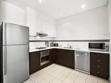 27/210 Normanby Road, Notting Hill, VIC 3168