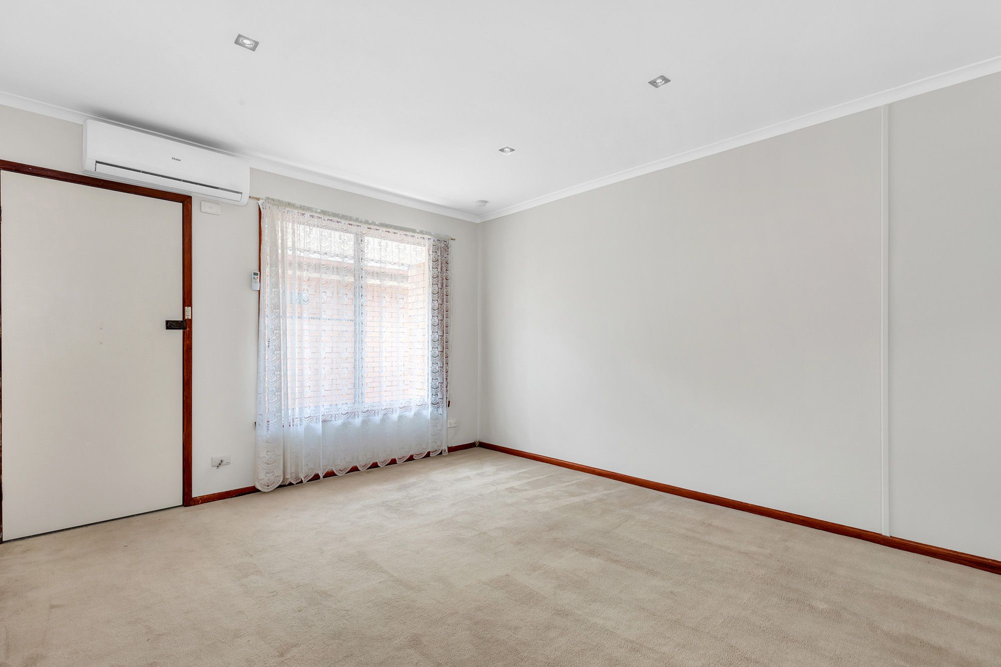 4/1 Bowman Street, Werribee, VIC 3030