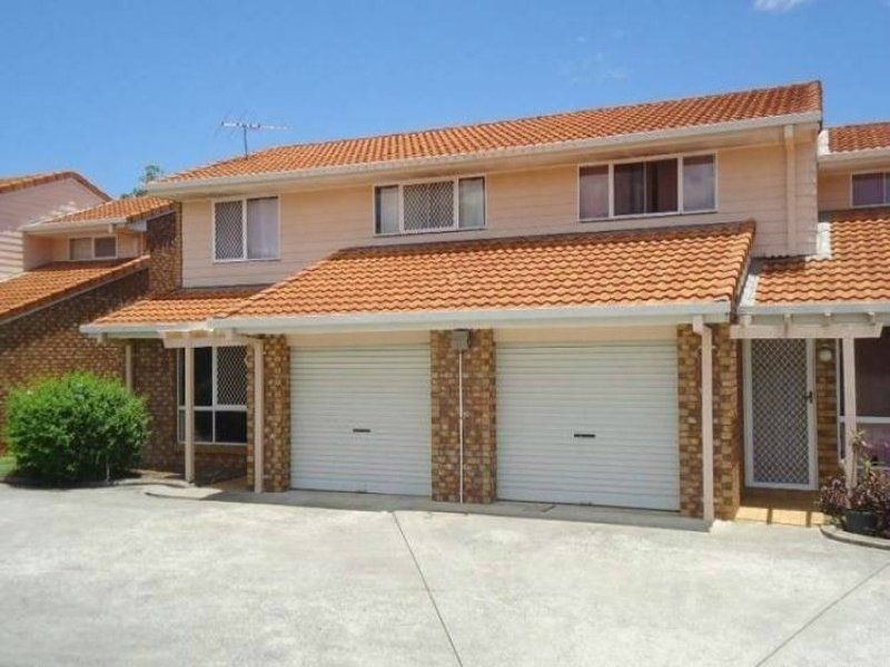 34 Bourke Street, Waterford West QLD 4133