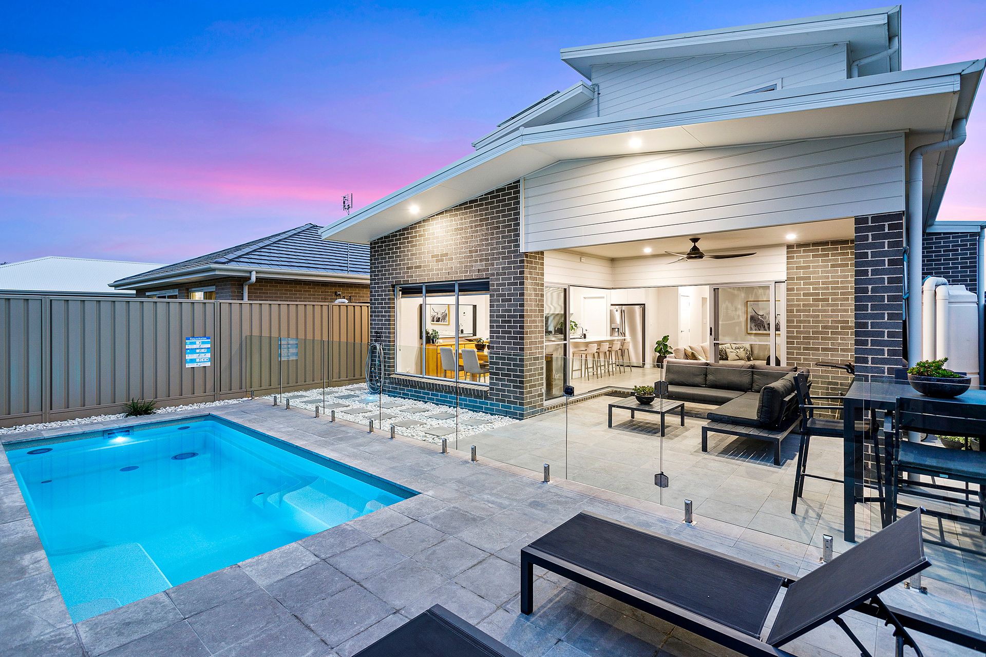 5 Whimbrel Terrace, Shell Cove, NSW 2529