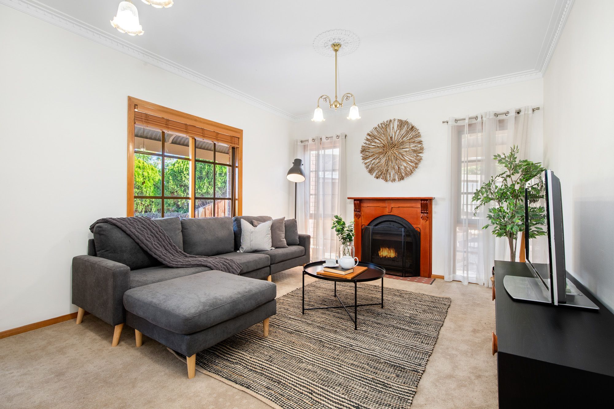 5 Earl Court, Werribee, VIC 3030