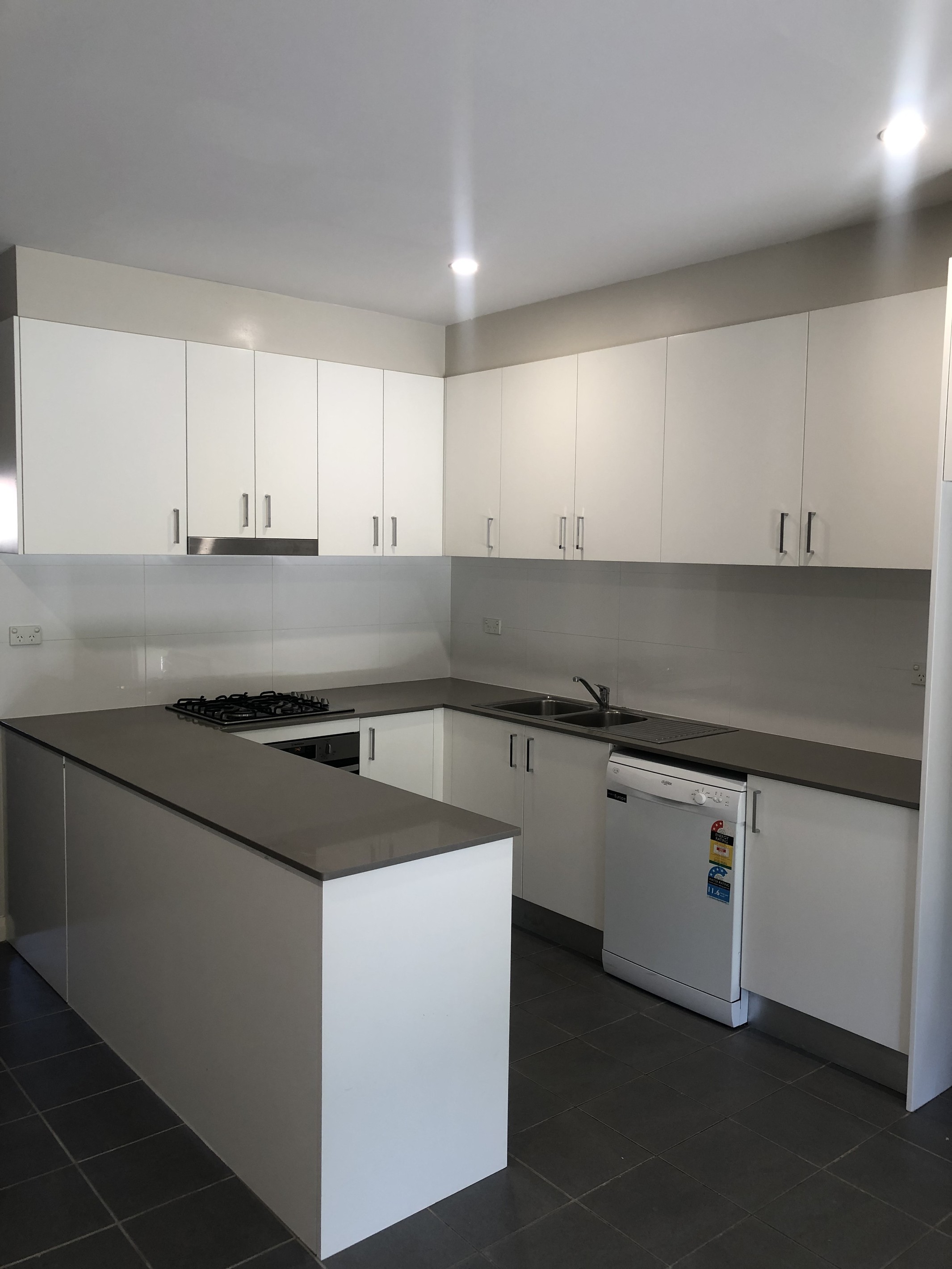 5/26-28 Third Avenue, Macquarie Fields, NSW 2564