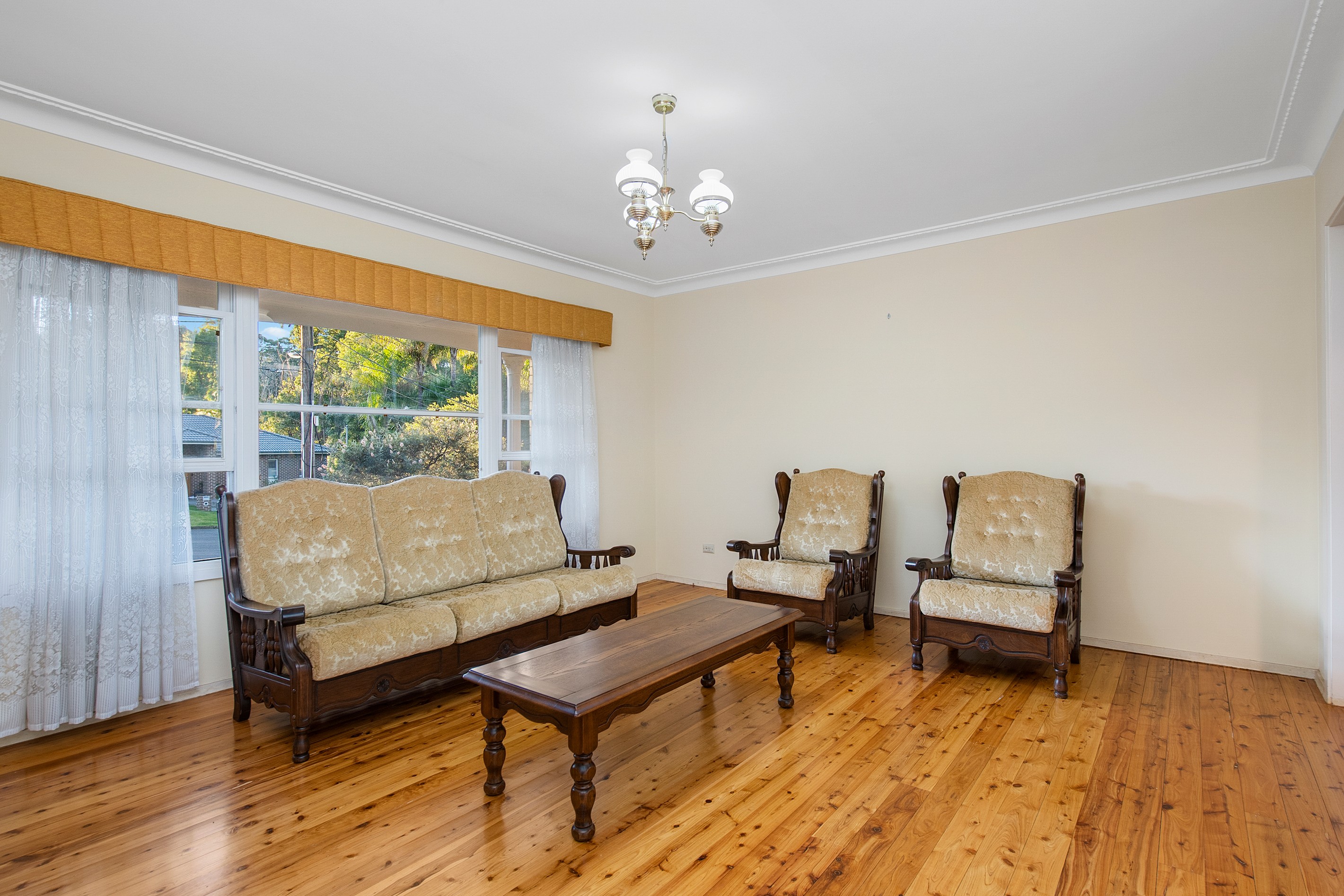 4 Dale Close, Thornleigh, NSW 2120