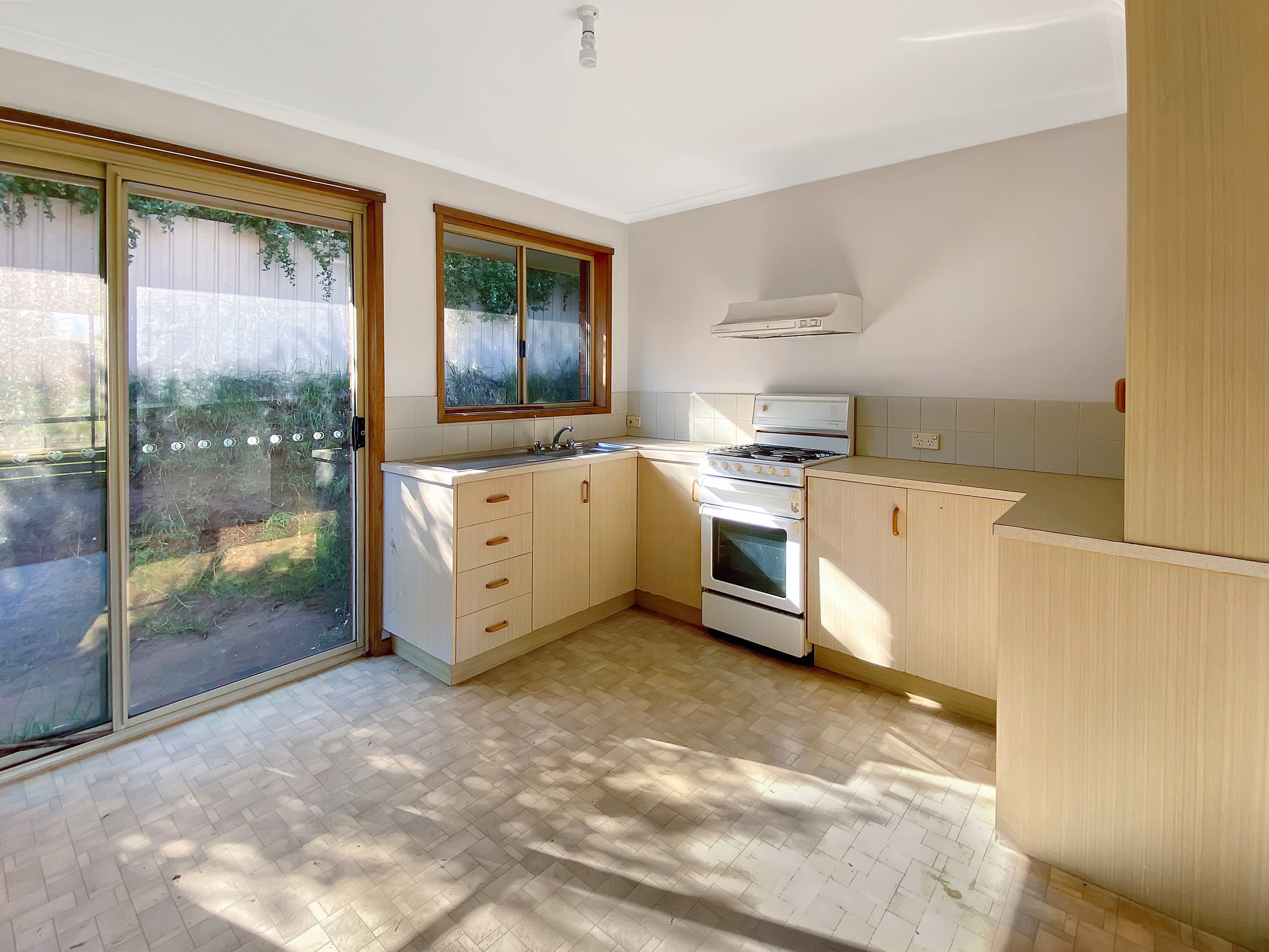 8/888 Raglan Parade, Warrnambool, VIC 3280