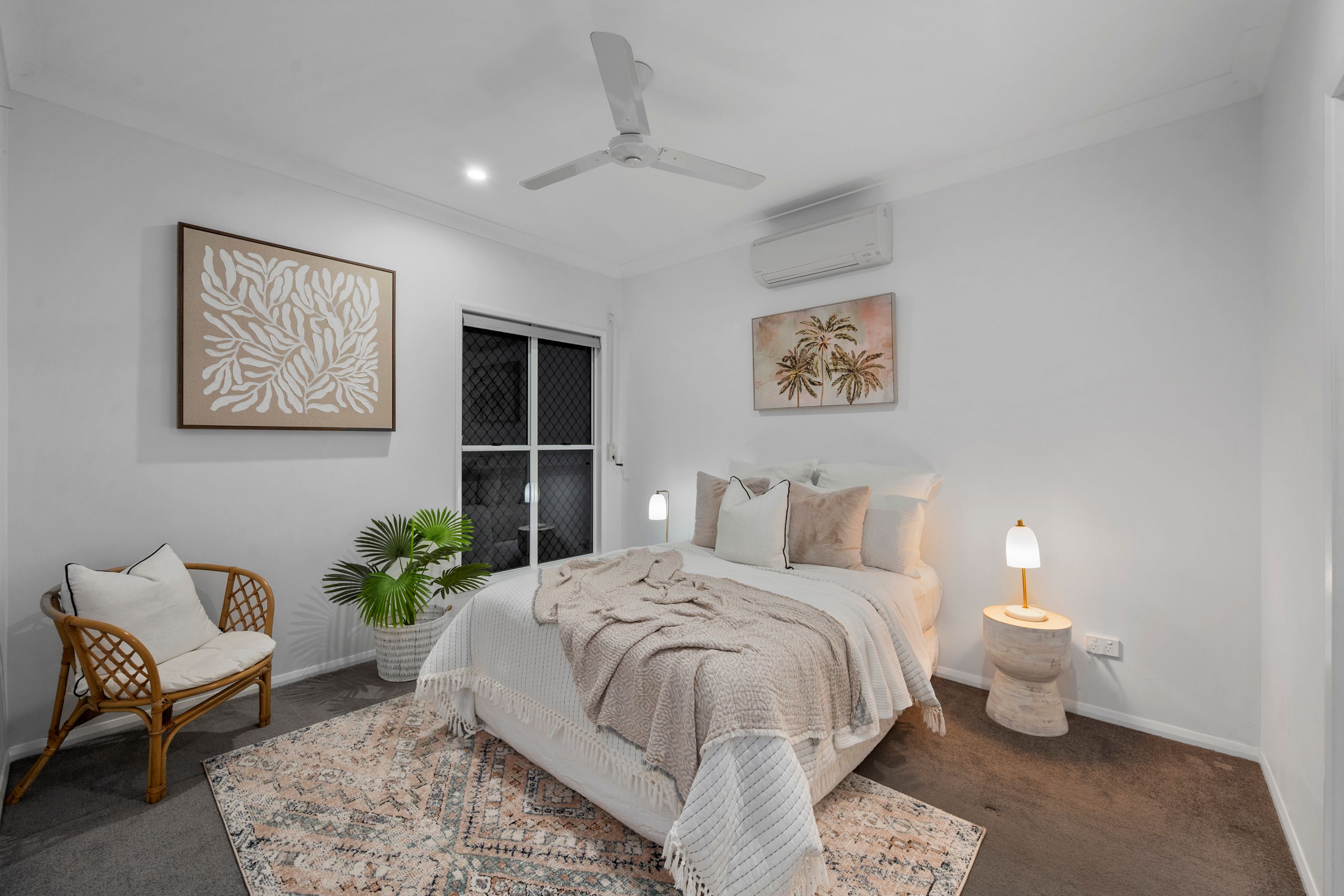 34 Holyoak Avenue, Oonoonba, QLD 4811