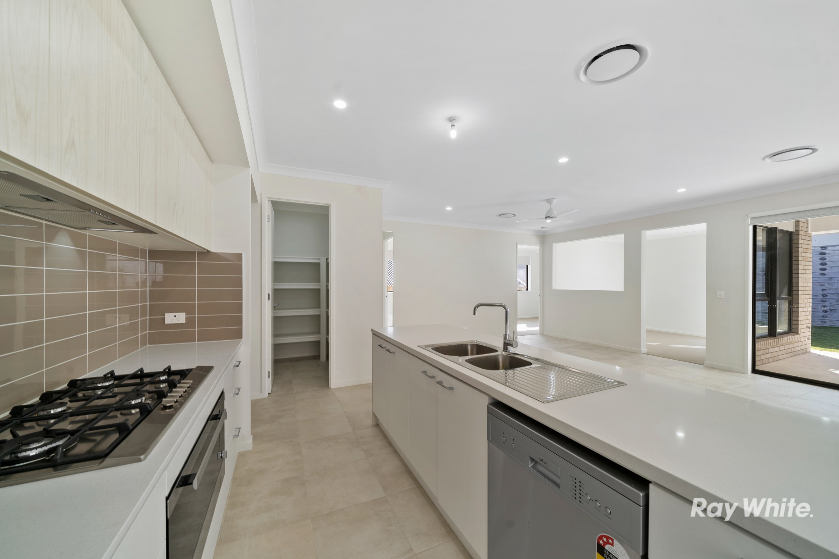 20 Delphinus Vista, South Ripley, QLD 4306