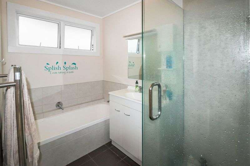34 Hadley Wood Drive photo 13
