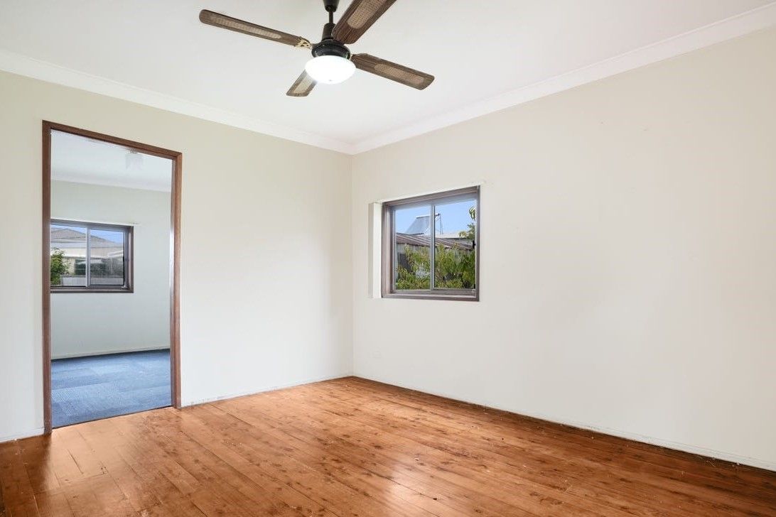 2/168 Pur Pur Avenue, Lake Illawarra, NSW 2528