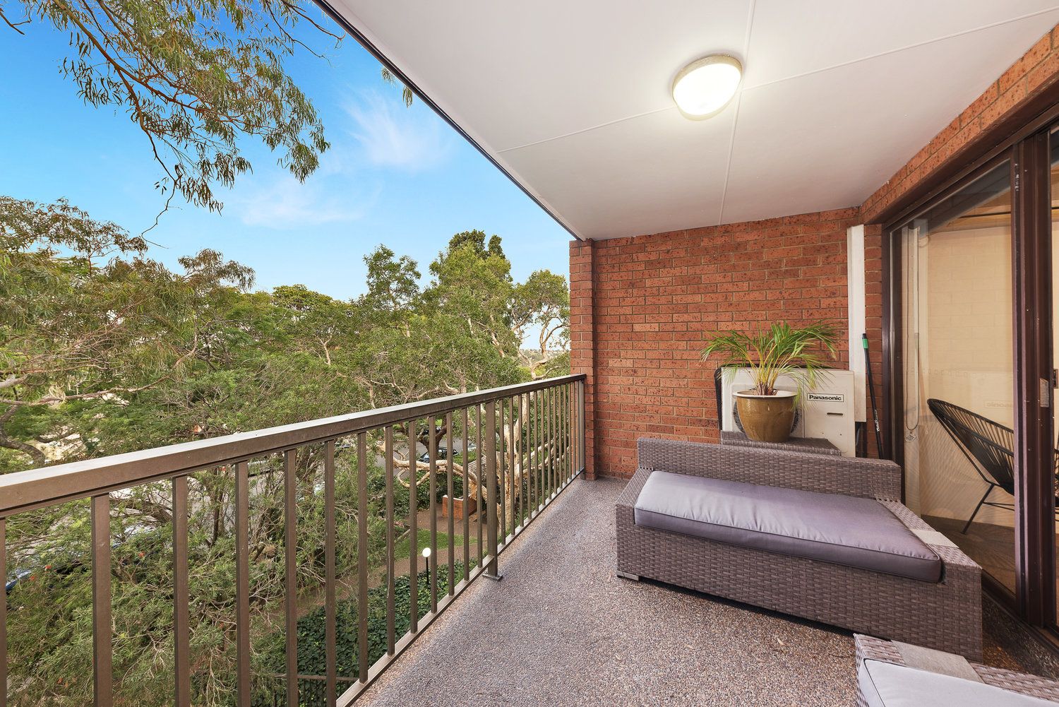 12/146 Holt Avenue, Cremorne, NSW 2090
