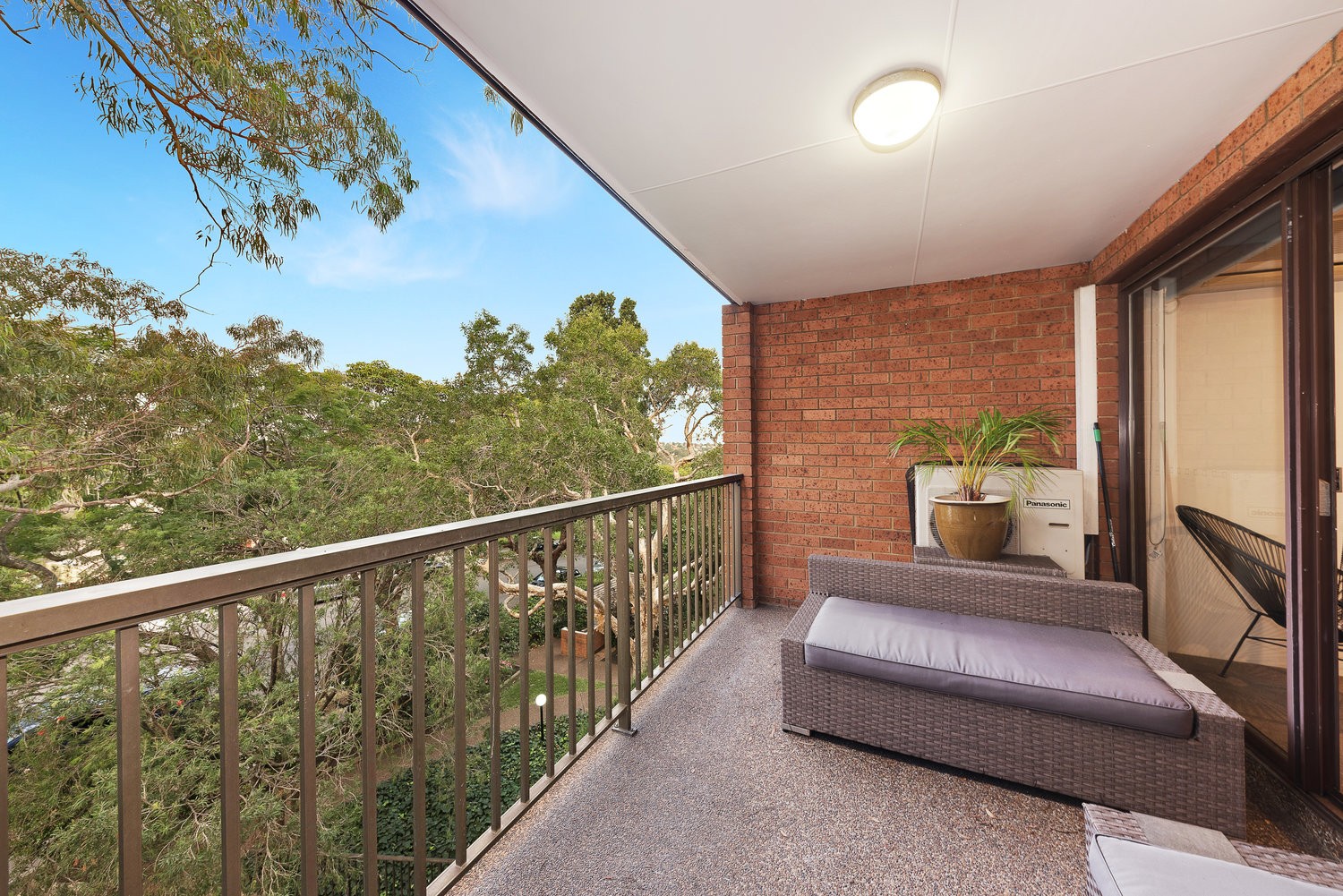 12/146 Holt Avenue, Cremorne, NSW 2090