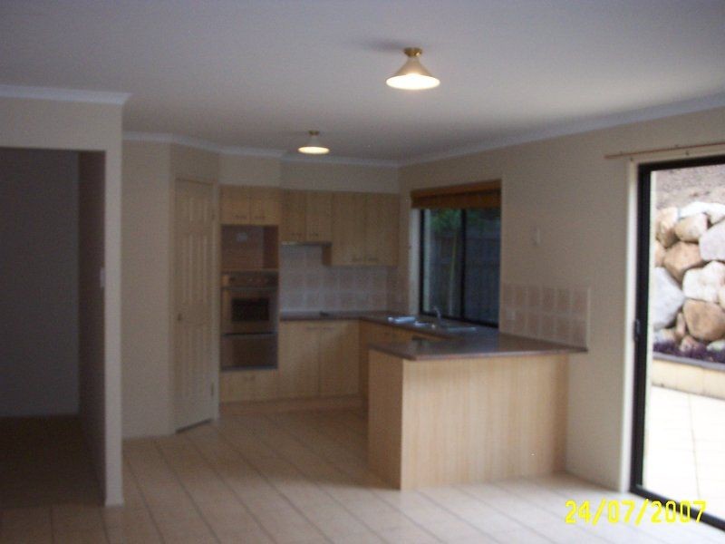 26 Munroe Place, McDowall, QLD 4053