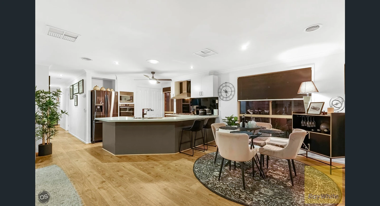 24 Ironbark Grove, Burnside Heights, VIC 3023