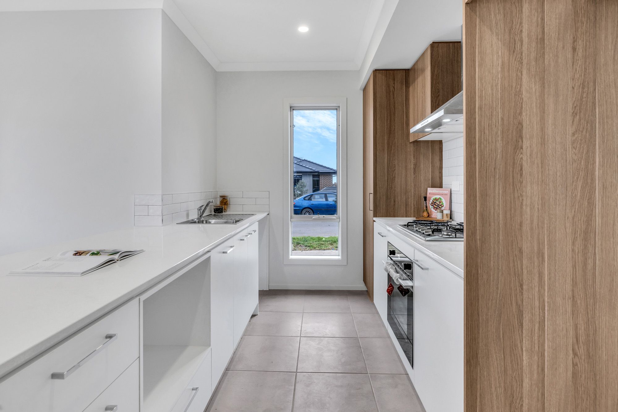 2 Porter Street, Werribee, VIC 3030