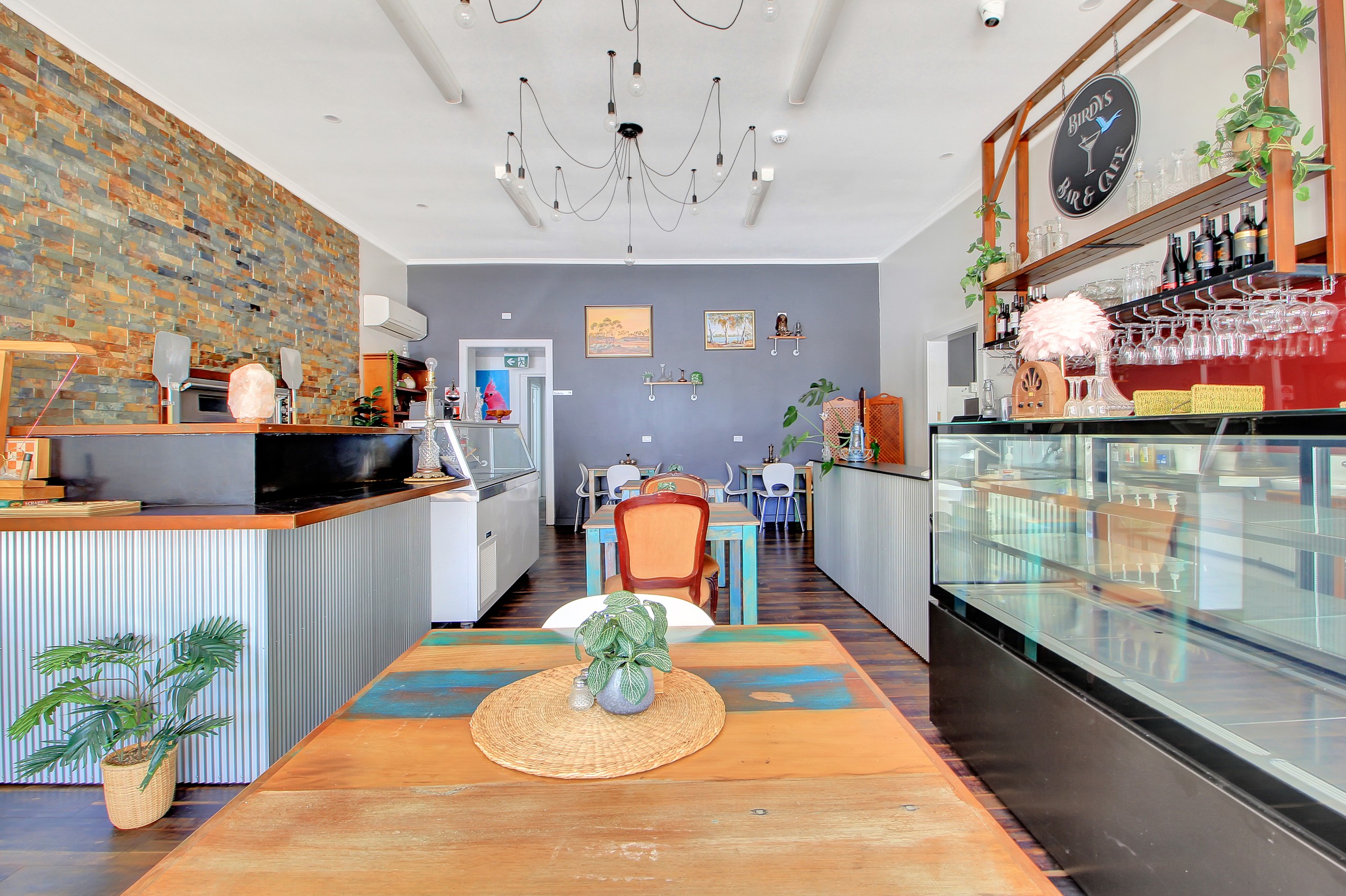 21B Barwell Avenue, Barmera, SA 5345