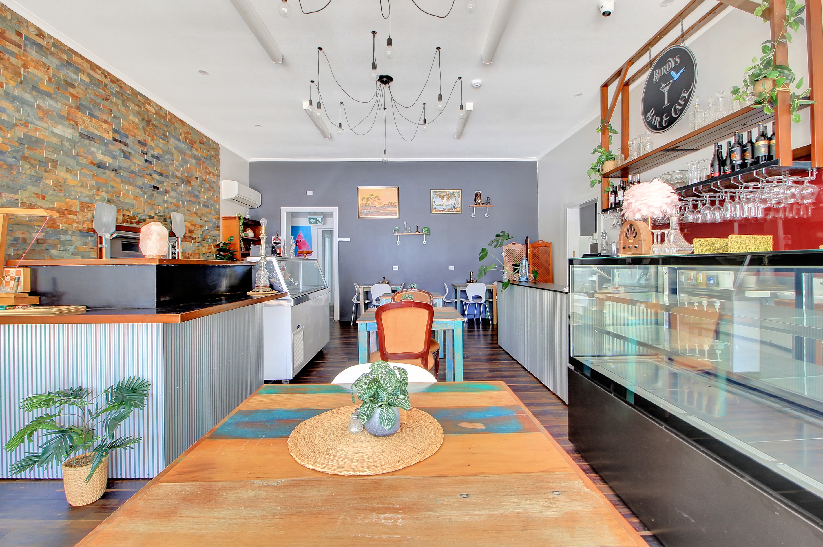 21B Barwell Avenue, Barmera, SA 5345