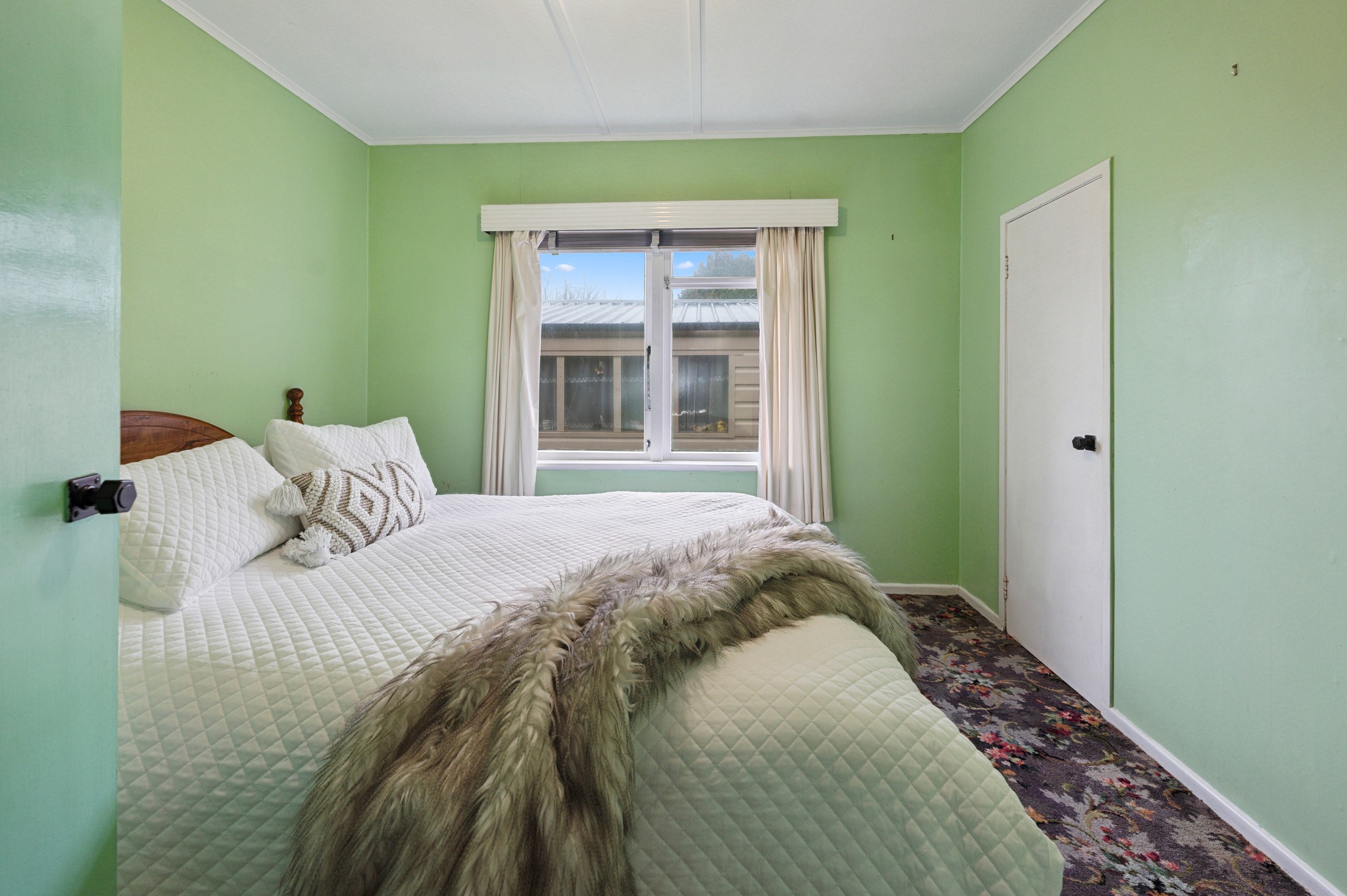 14 Upland Road, Western Heights, Rotorua District