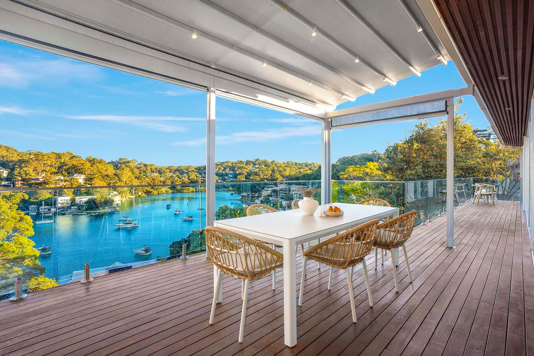 34 Naranganah Avenue, Gymea Bay, NSW 2227