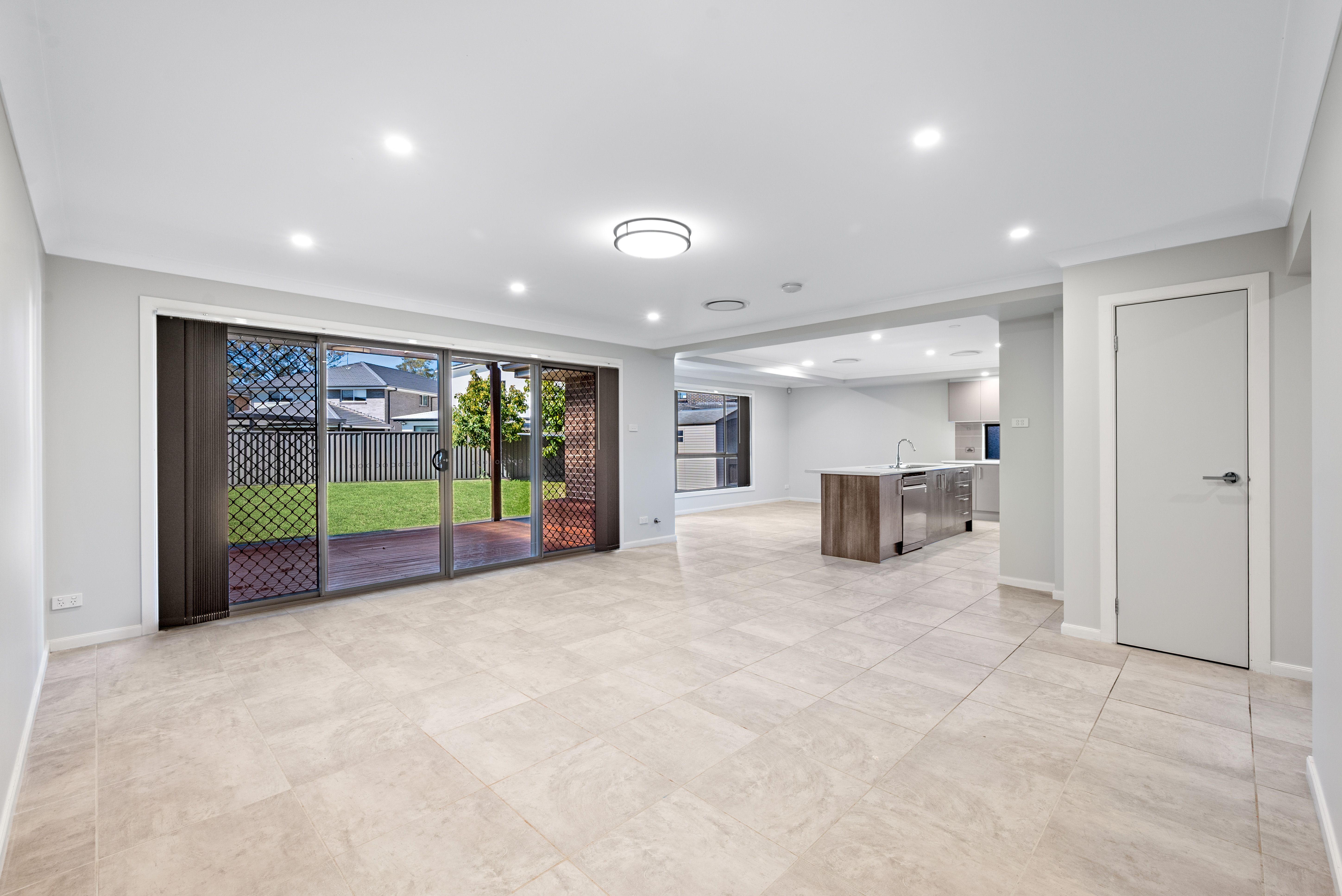 6 Zulu Road, Edmondson Park, NSW 2174