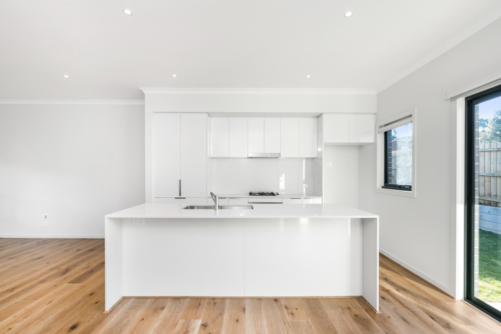 5/28 Rathgar Road, Lysterfield, VIC 3156