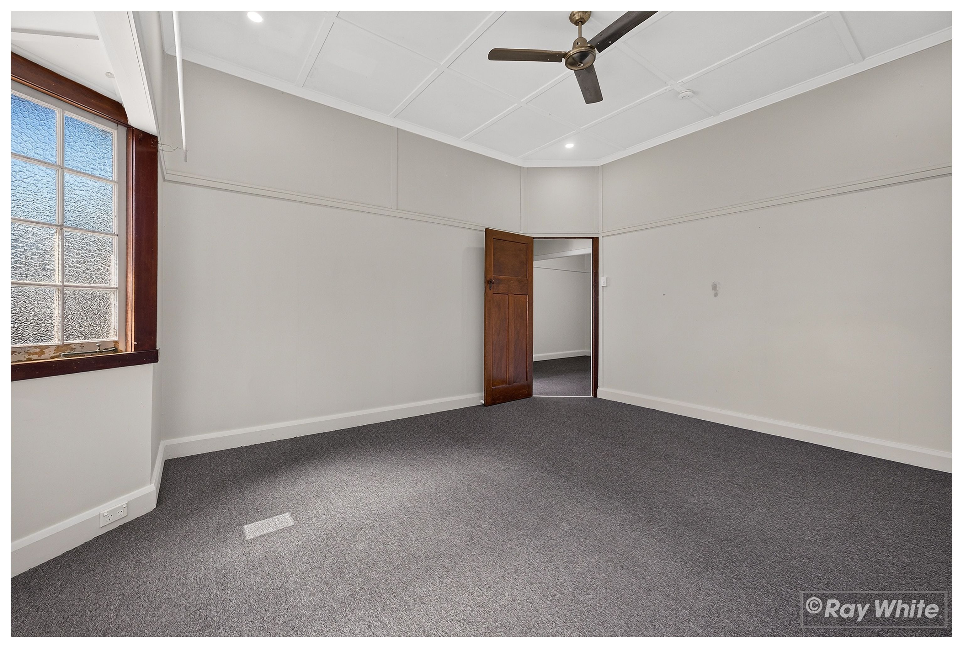 1 Nathan Street — photo 12 of 30