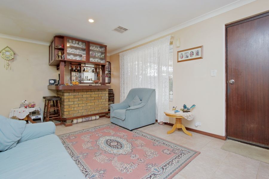 6 Stent Street, Beechboro, WA 6063