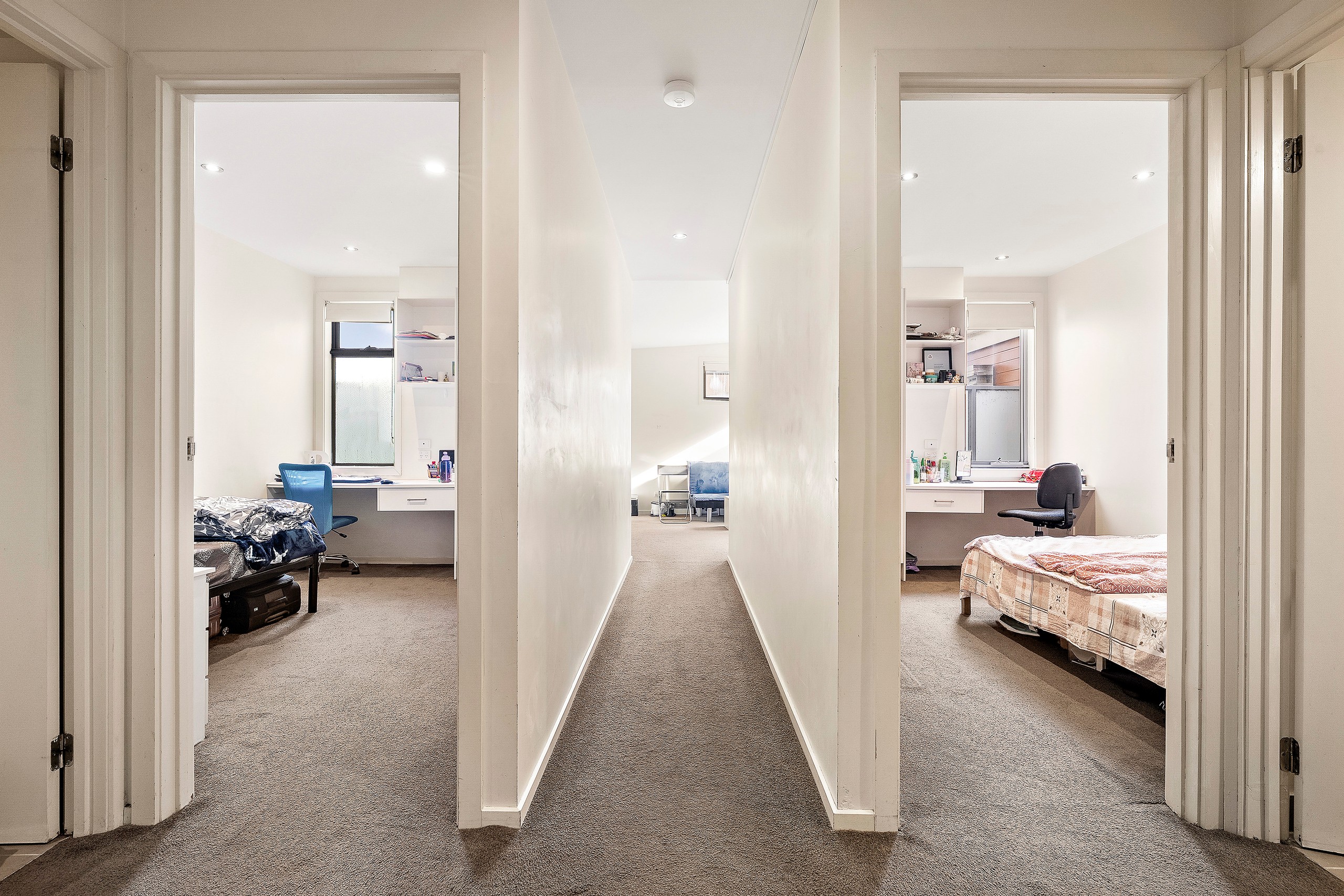 207/224-226 Burwood Highway, Burwood, VIC 3125