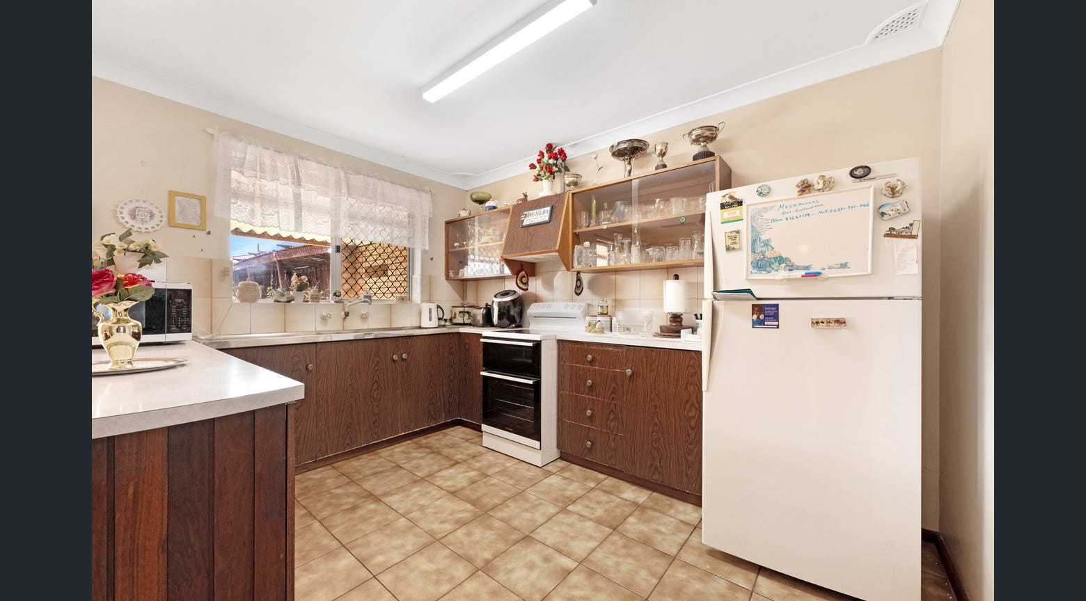 31 Paringa Street, Mount Tarcoola, WA 6530