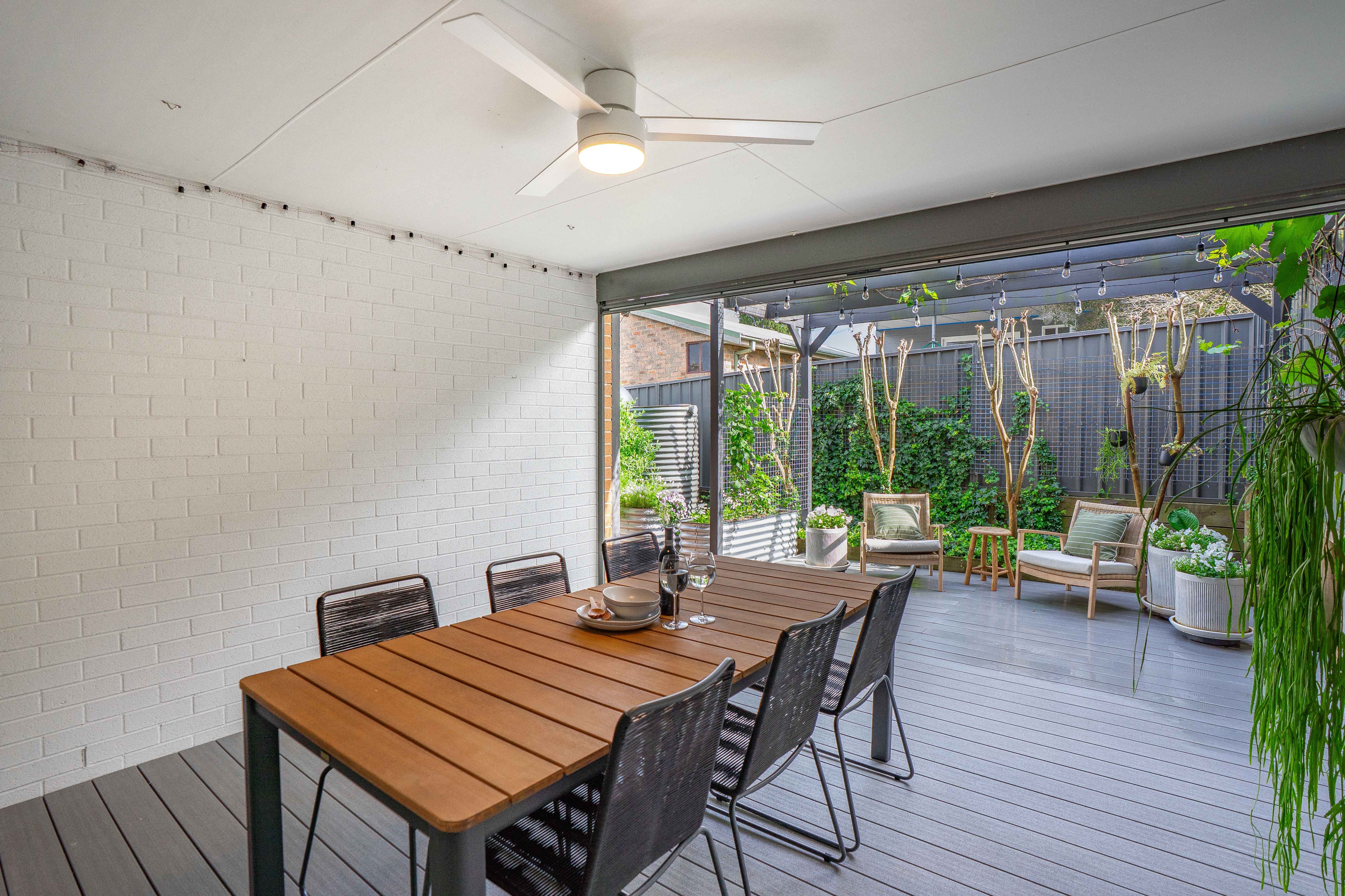 23/49 Mawson Street — photo 4 of 27