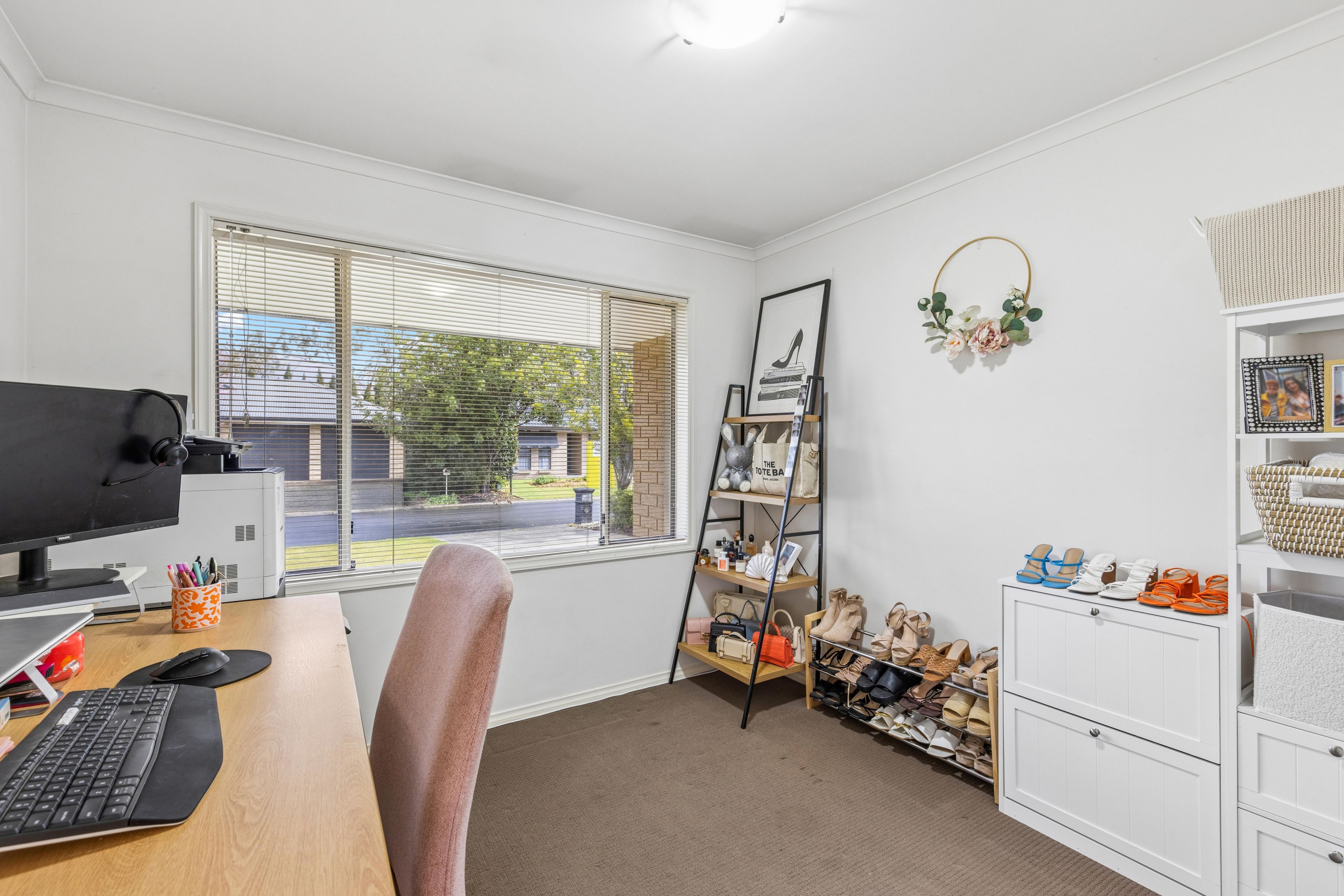 2/7 Wiland Street — photo 13 of 21