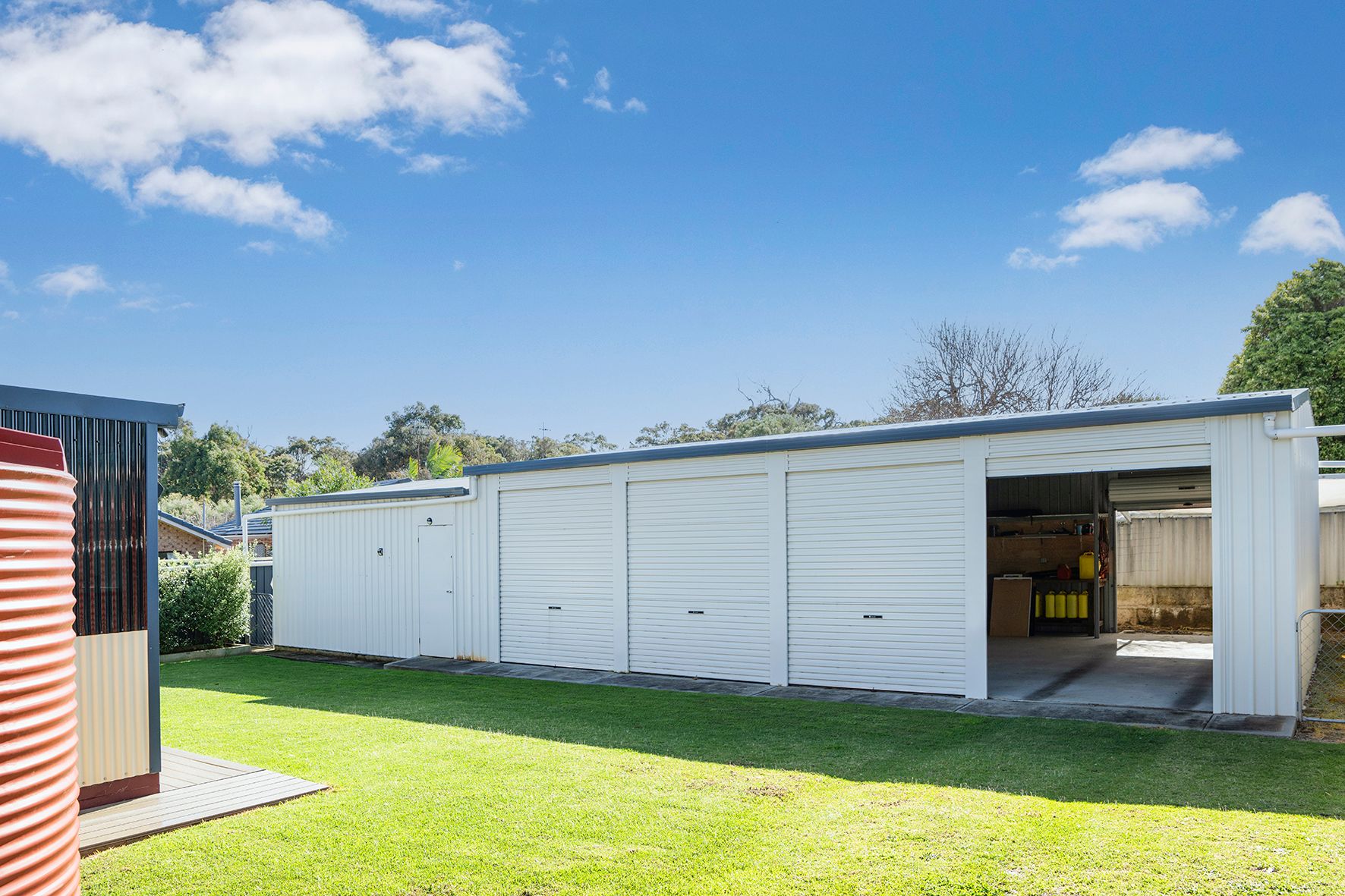 51 Bussell Highway — photo 17 of 21