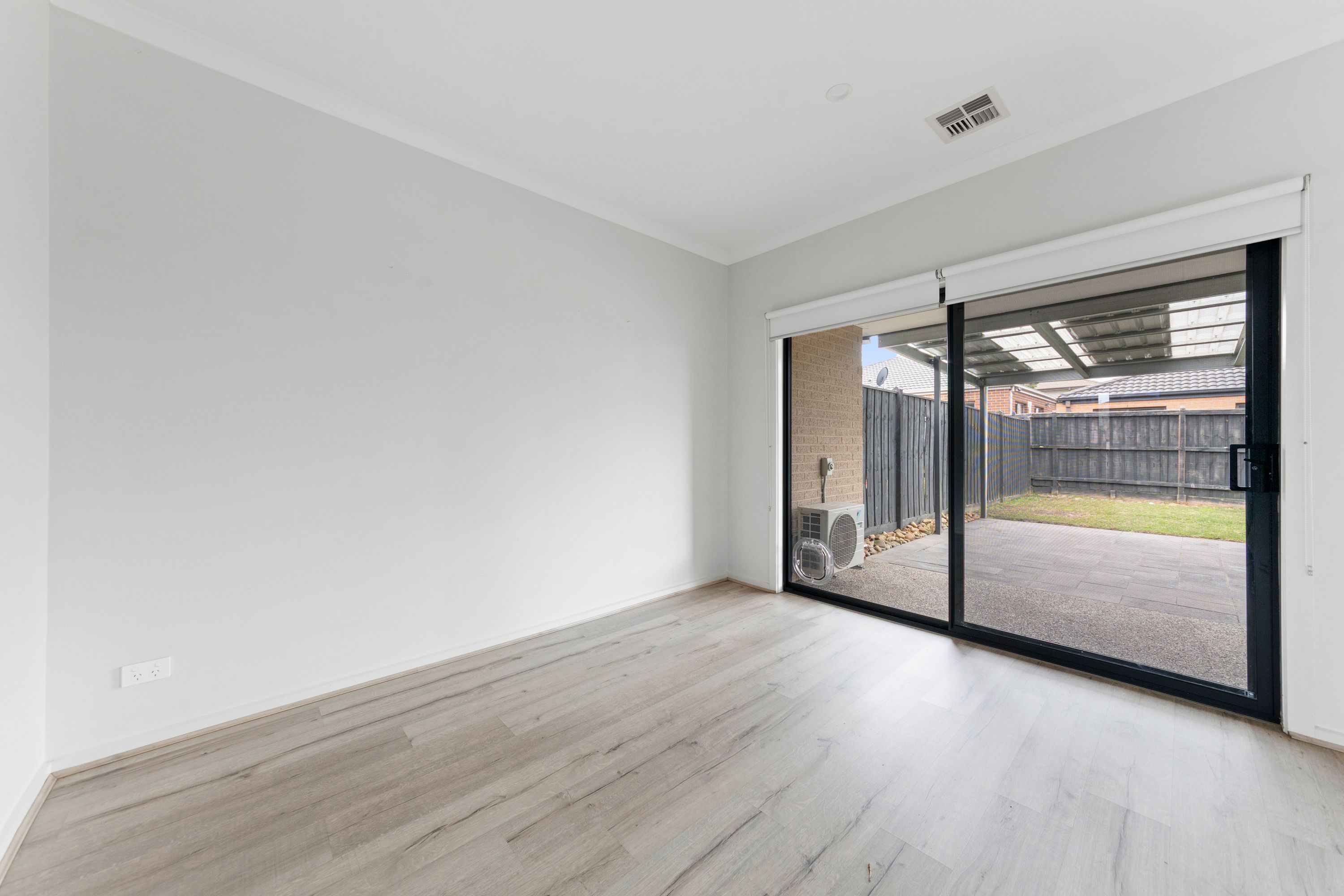 10 Grace Street — photo 11 of 30