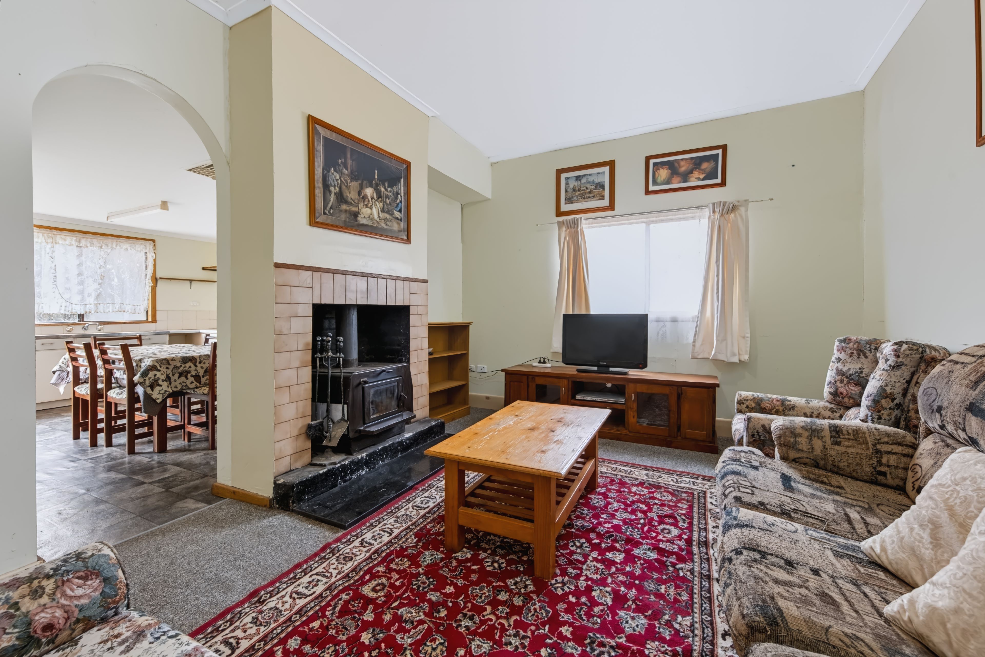 24 Ellis Street — photo 6 of 30