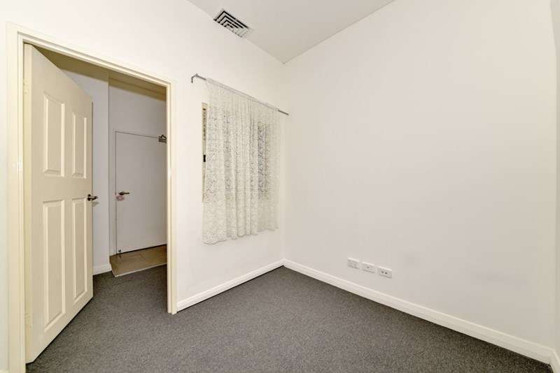 84 Belmore Street, Ryde, NSW 2112