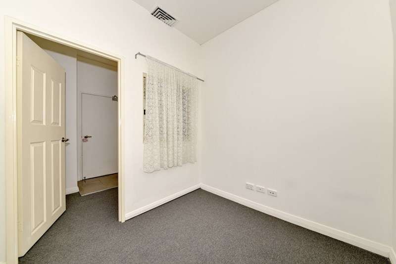 84 Belmore Street, Ryde, NSW 2112