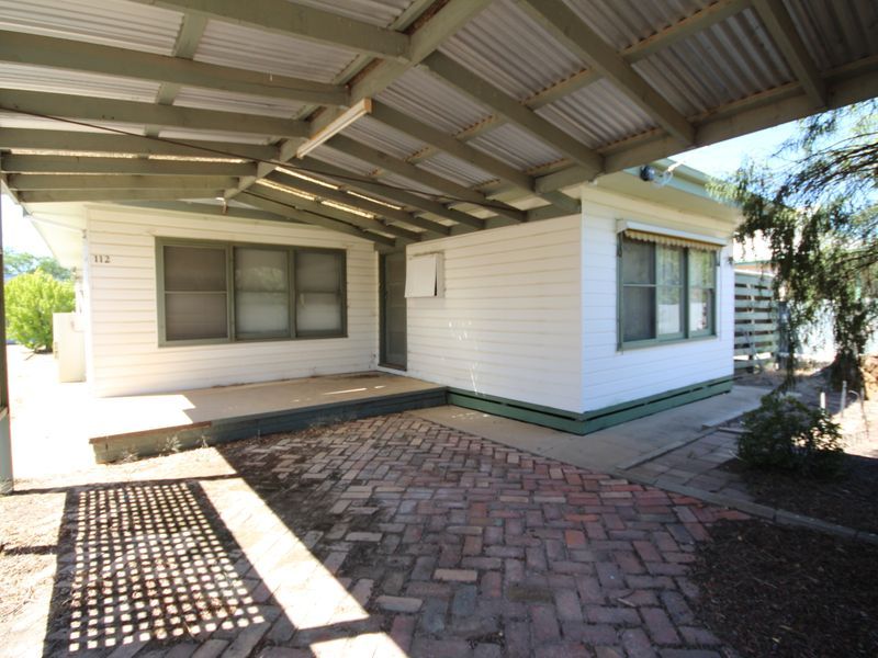 112 Dooen Road, Horsham VIC 3400
