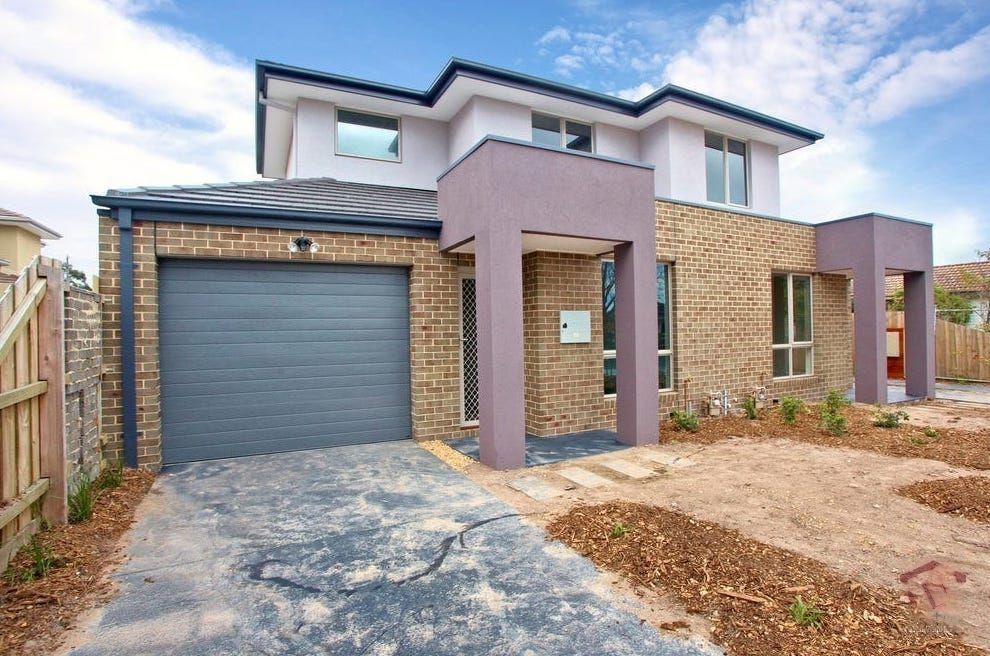 4 Eva Street, Clayton VIC 3168