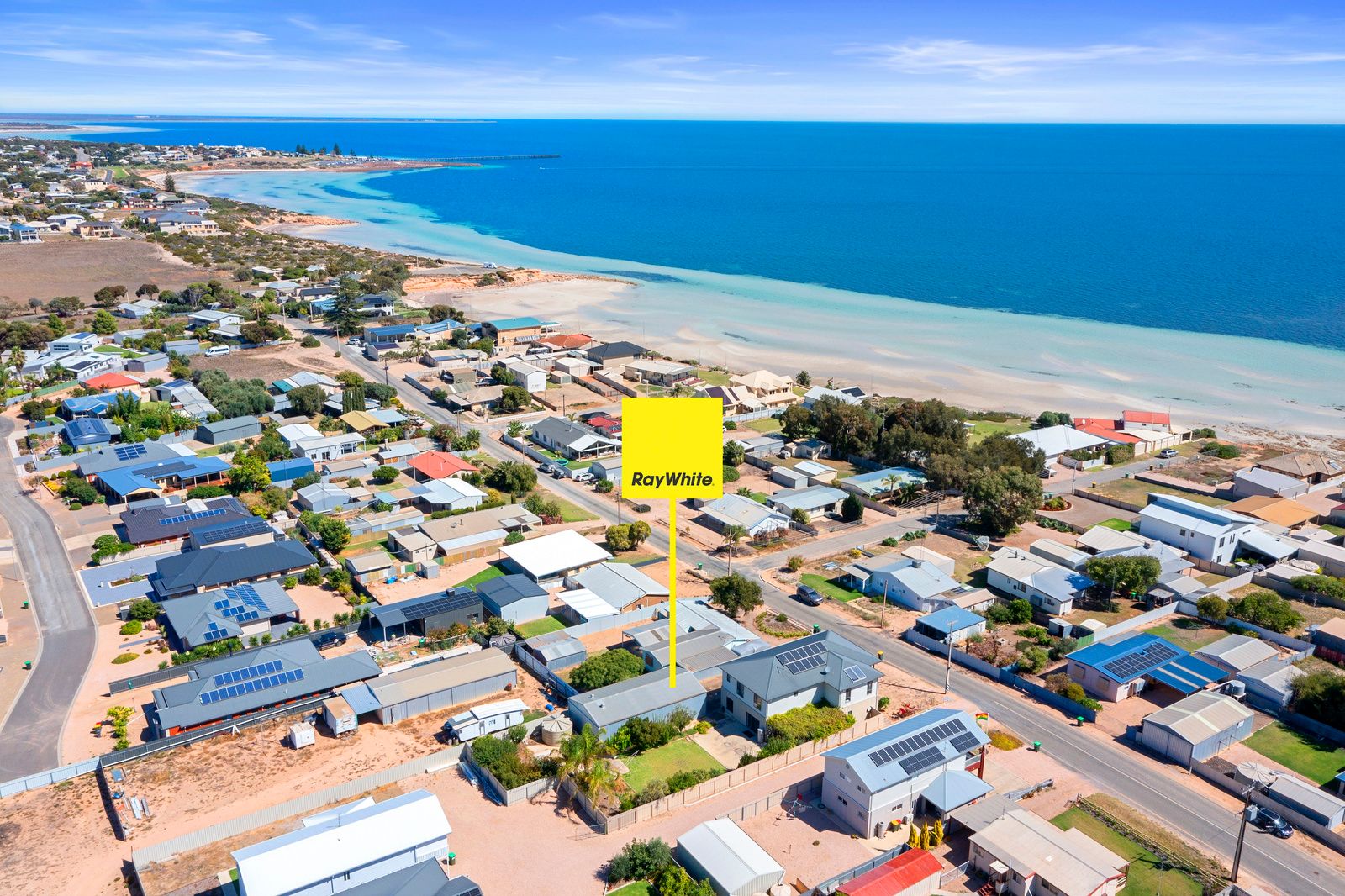 38 Trelawney Street, Moonta Bay, SA 5558
