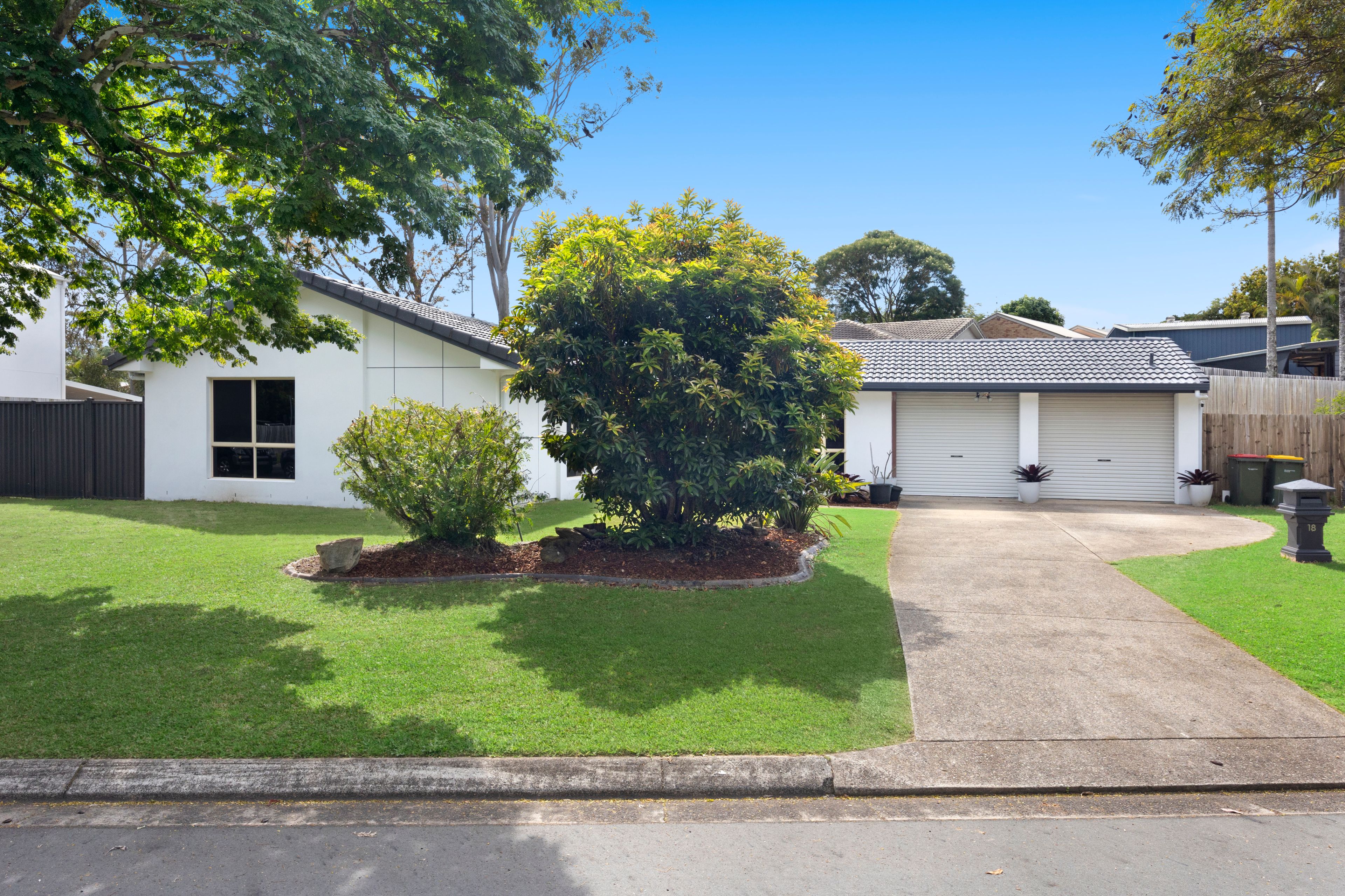 18 Kathleen Drive, Bli Bli, QLD 4560