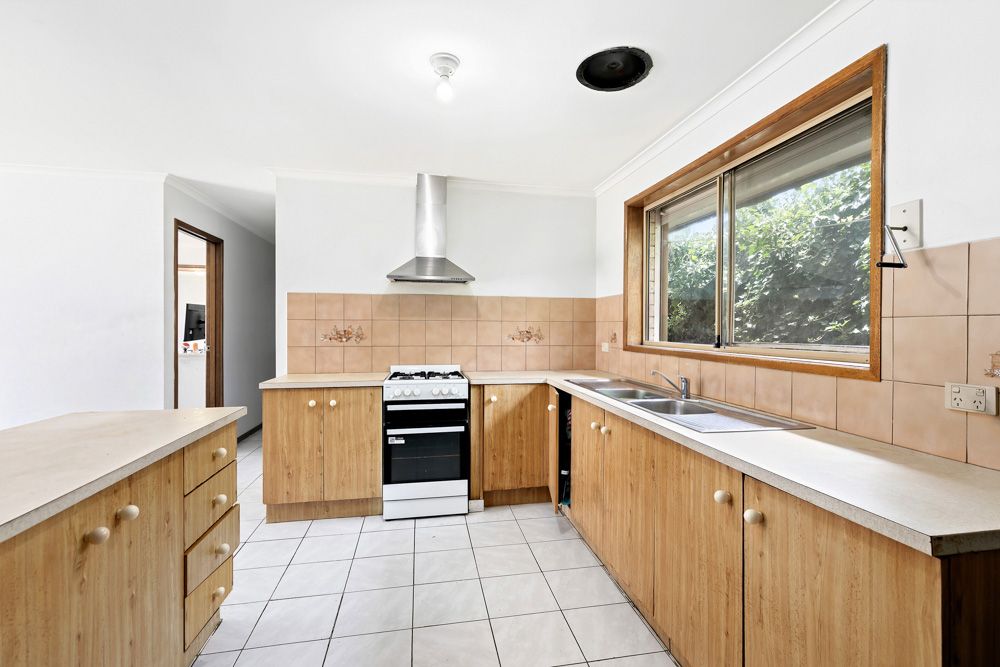 20 Castella Court, Meadow Heights, VIC 3048