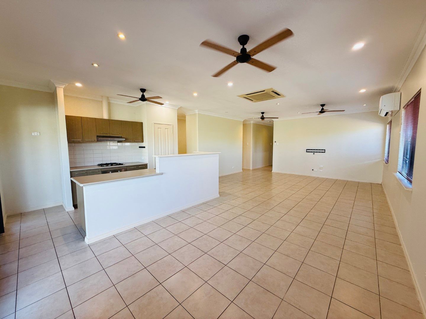 1B Trevally Court, Millars Well, WA 6714