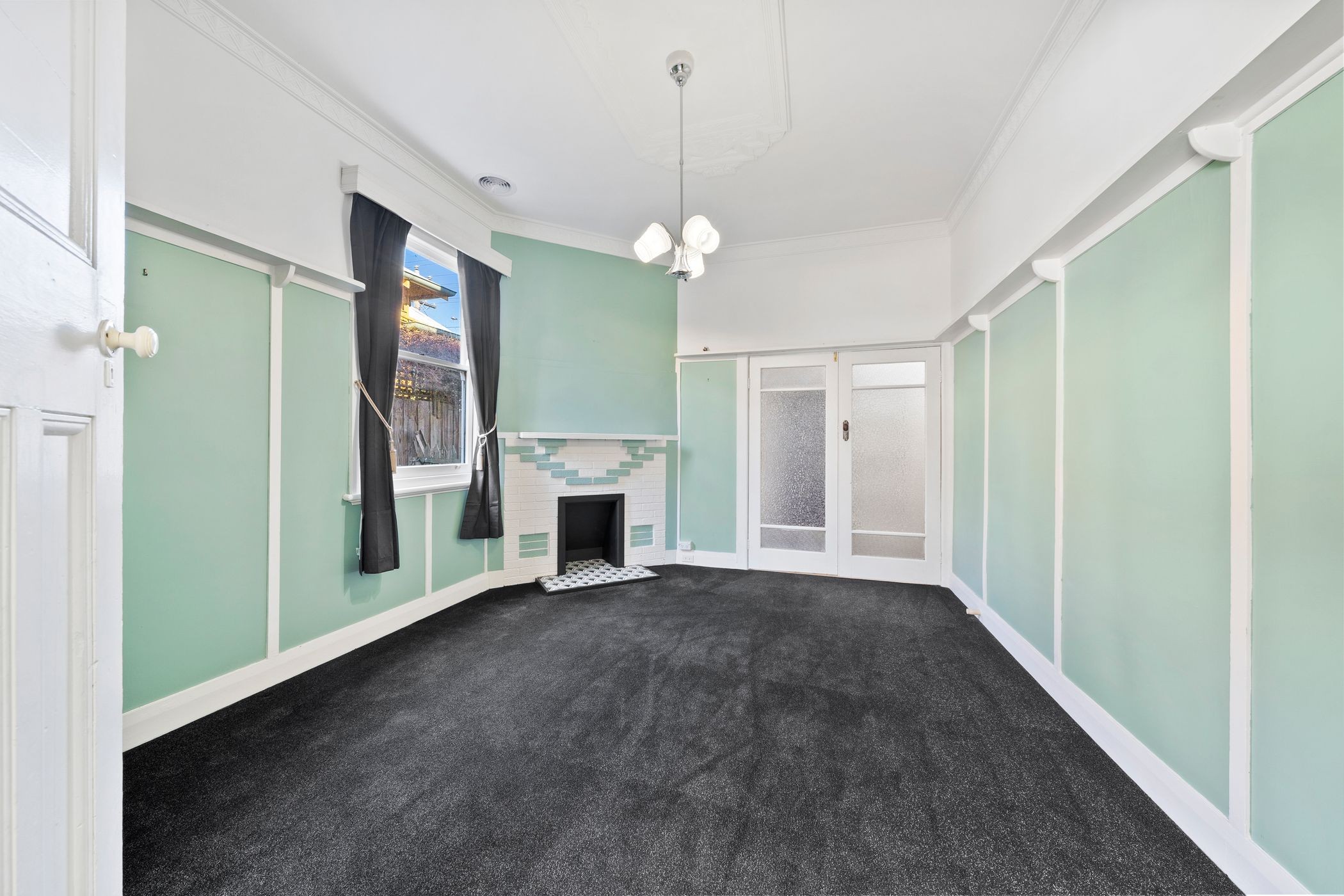 503 Drummond Street South, Redan, VIC 3350