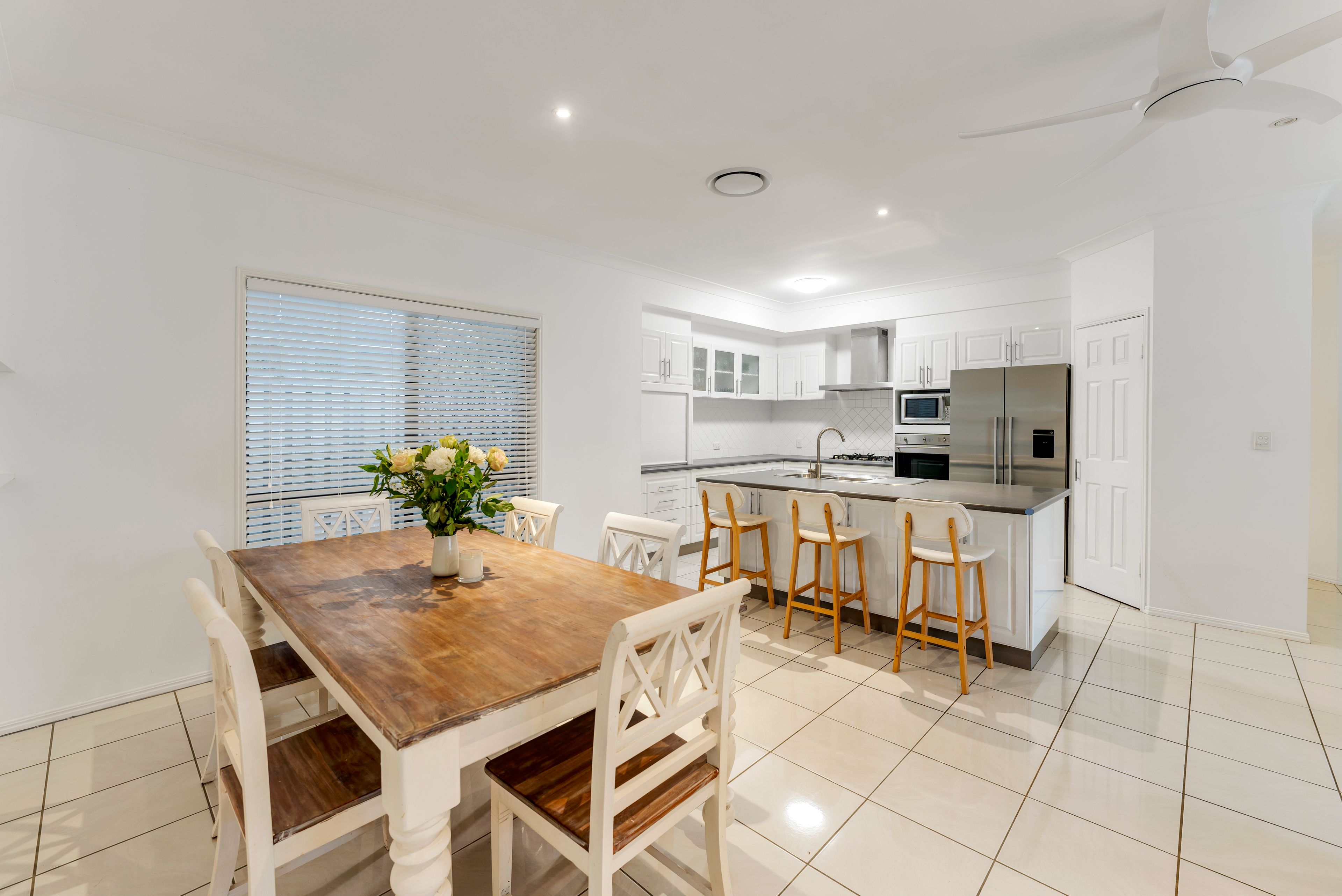 20 White Cedar Place, Narangba, QLD 4504