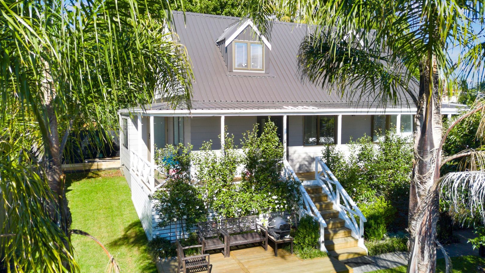 276a Kohimarama, St Heliers, Auckland City