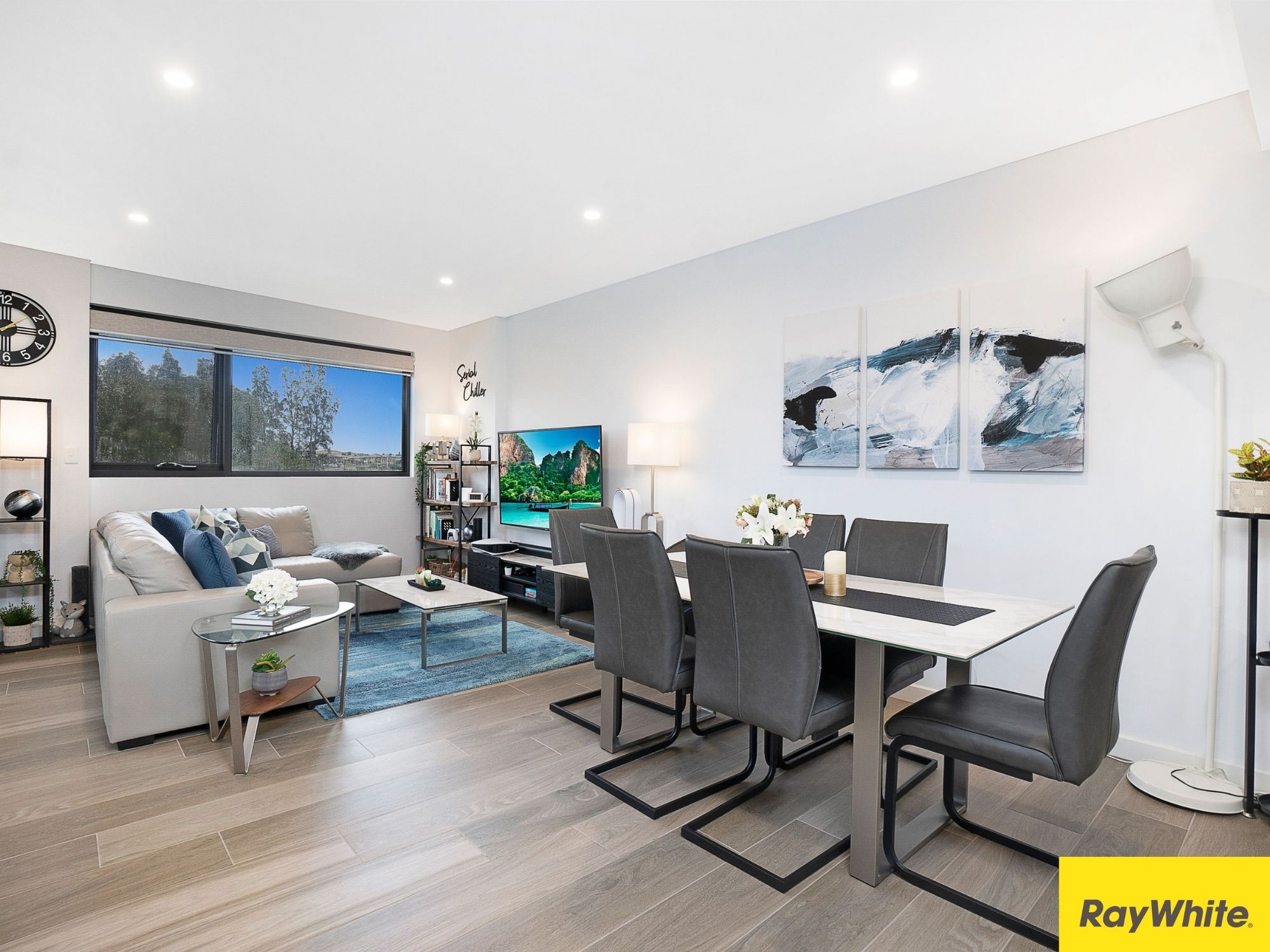 311/14B Isla Street, Schofields, NSW 2762