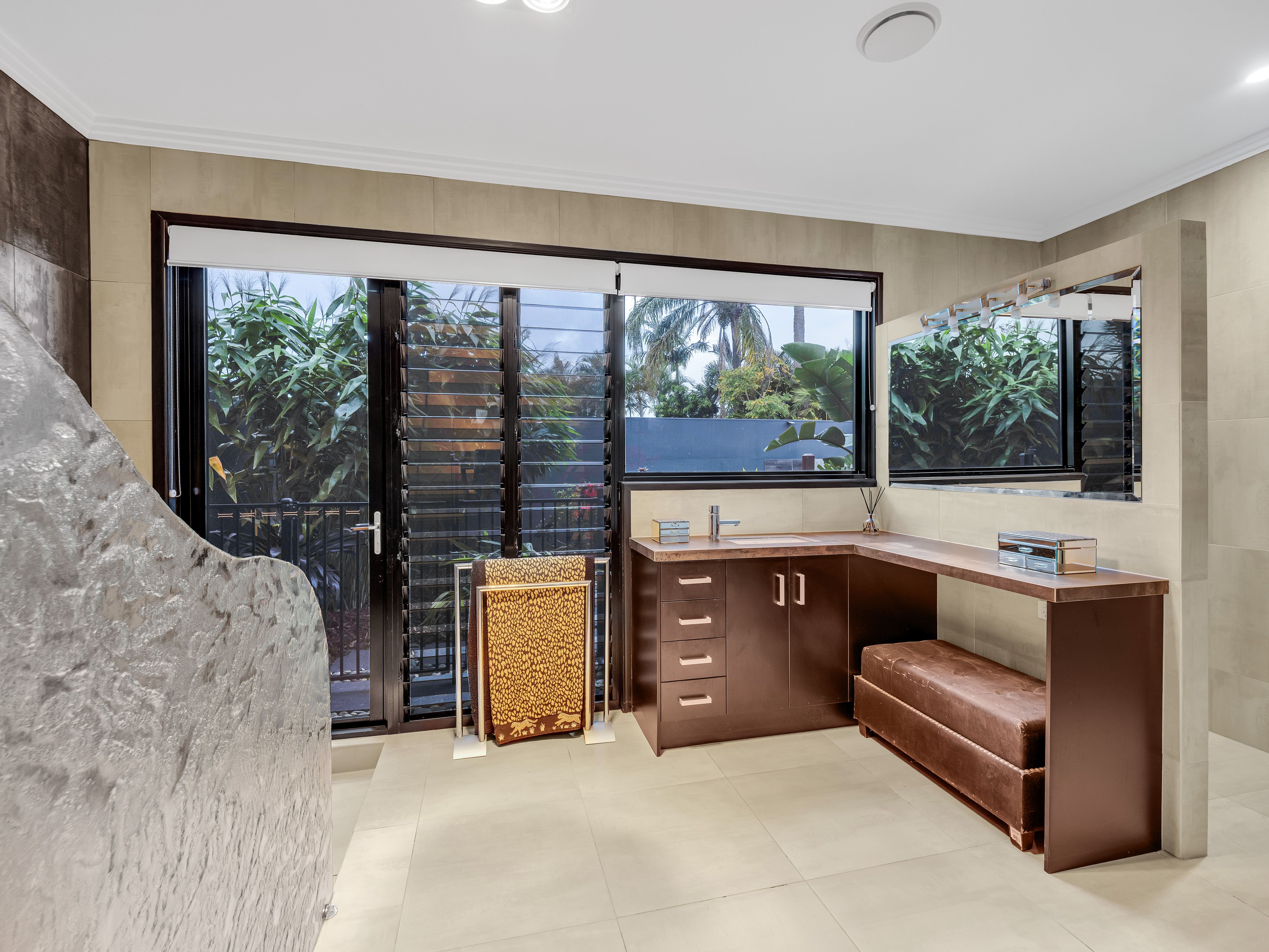 'Excelsior Retreat' Contemporary Family Living! — photo 6 of 24