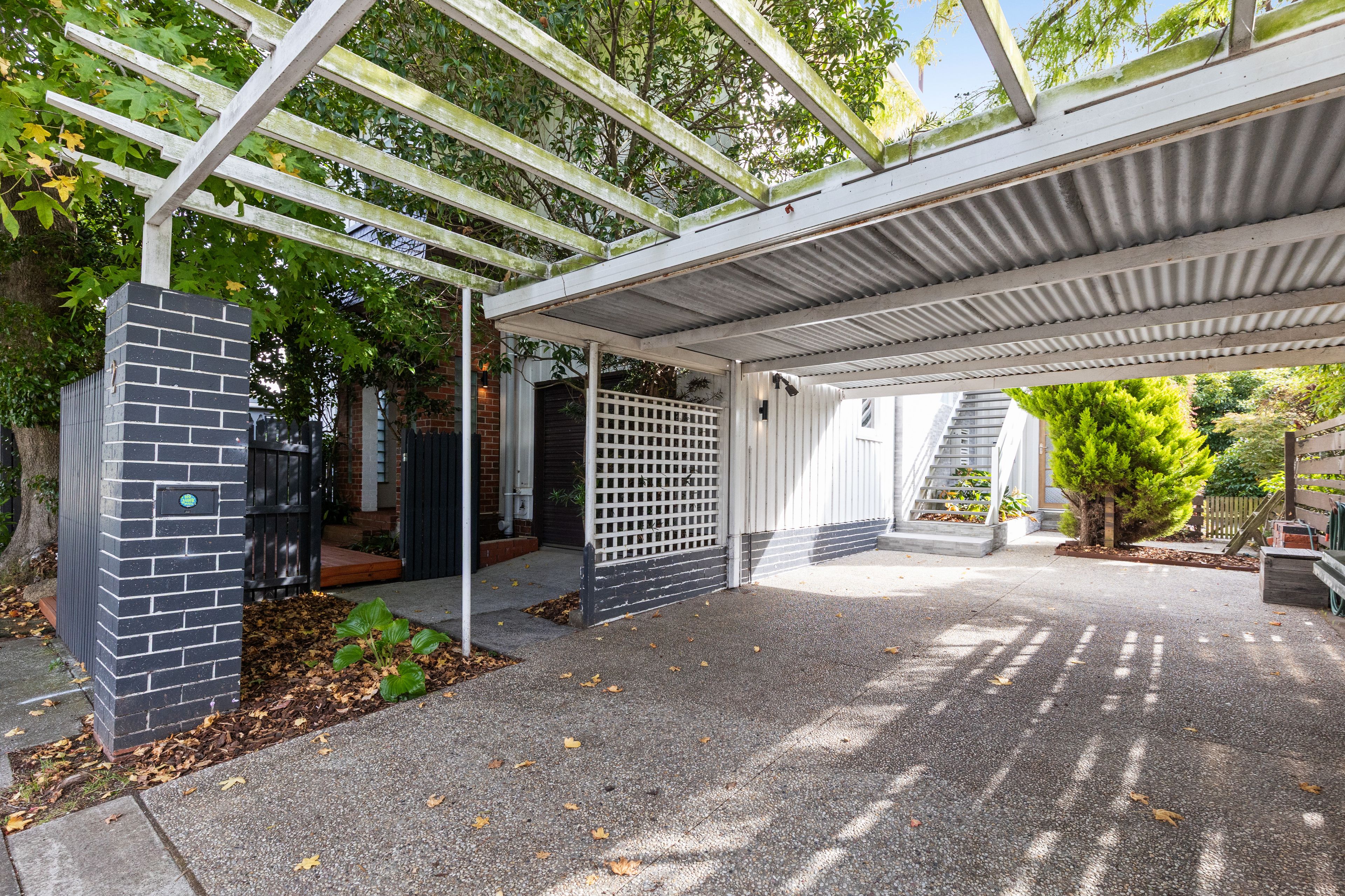 2 James Street — photo 22 of 23