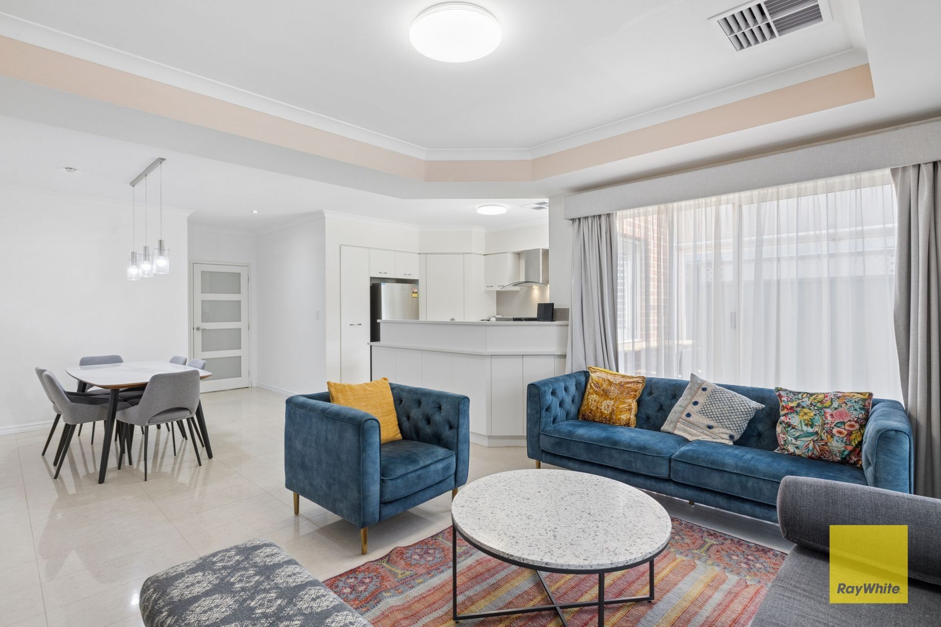 4B Dodd Street, Wembley, WA 6014
