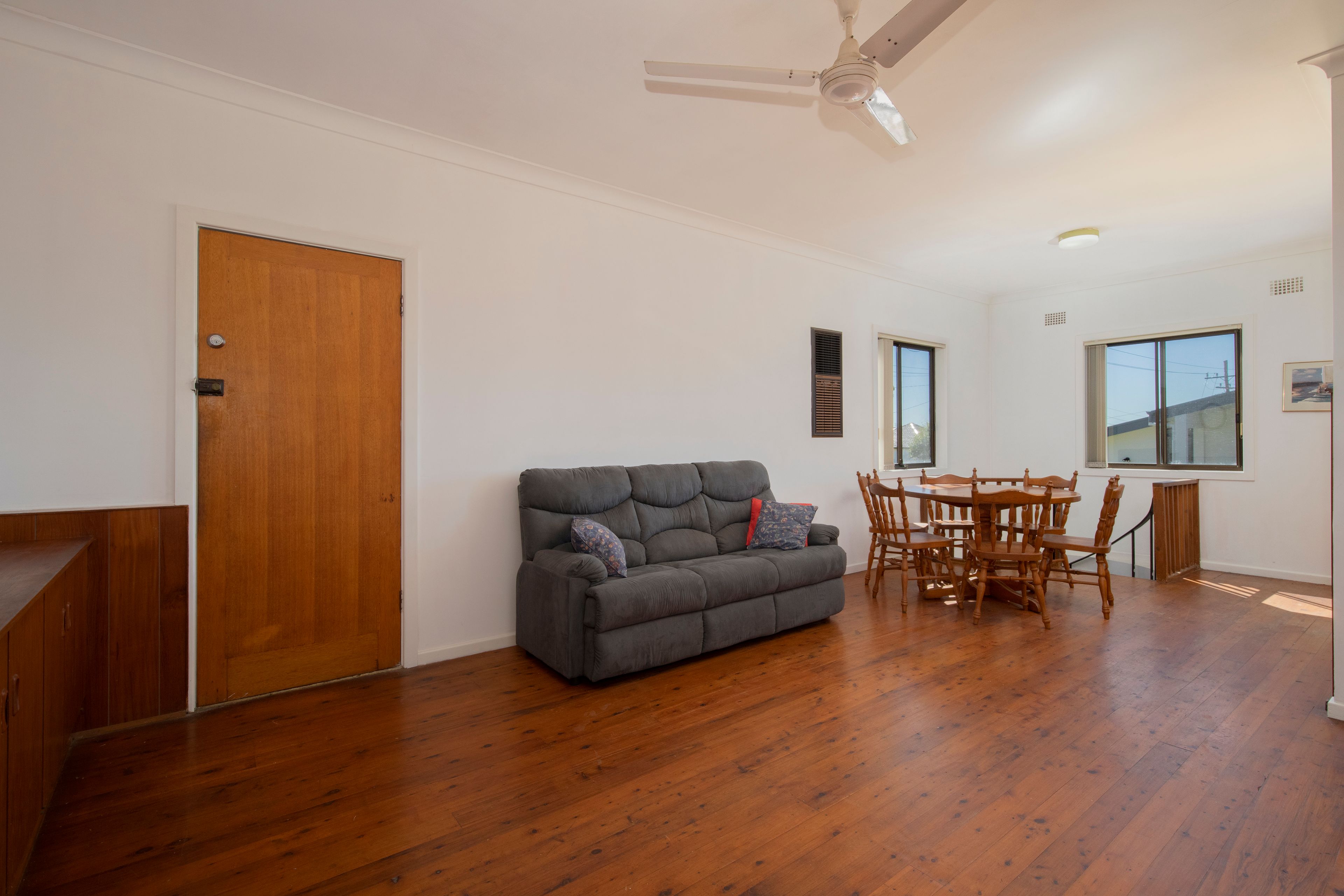 121 Bailey Street — photo 7 of 23