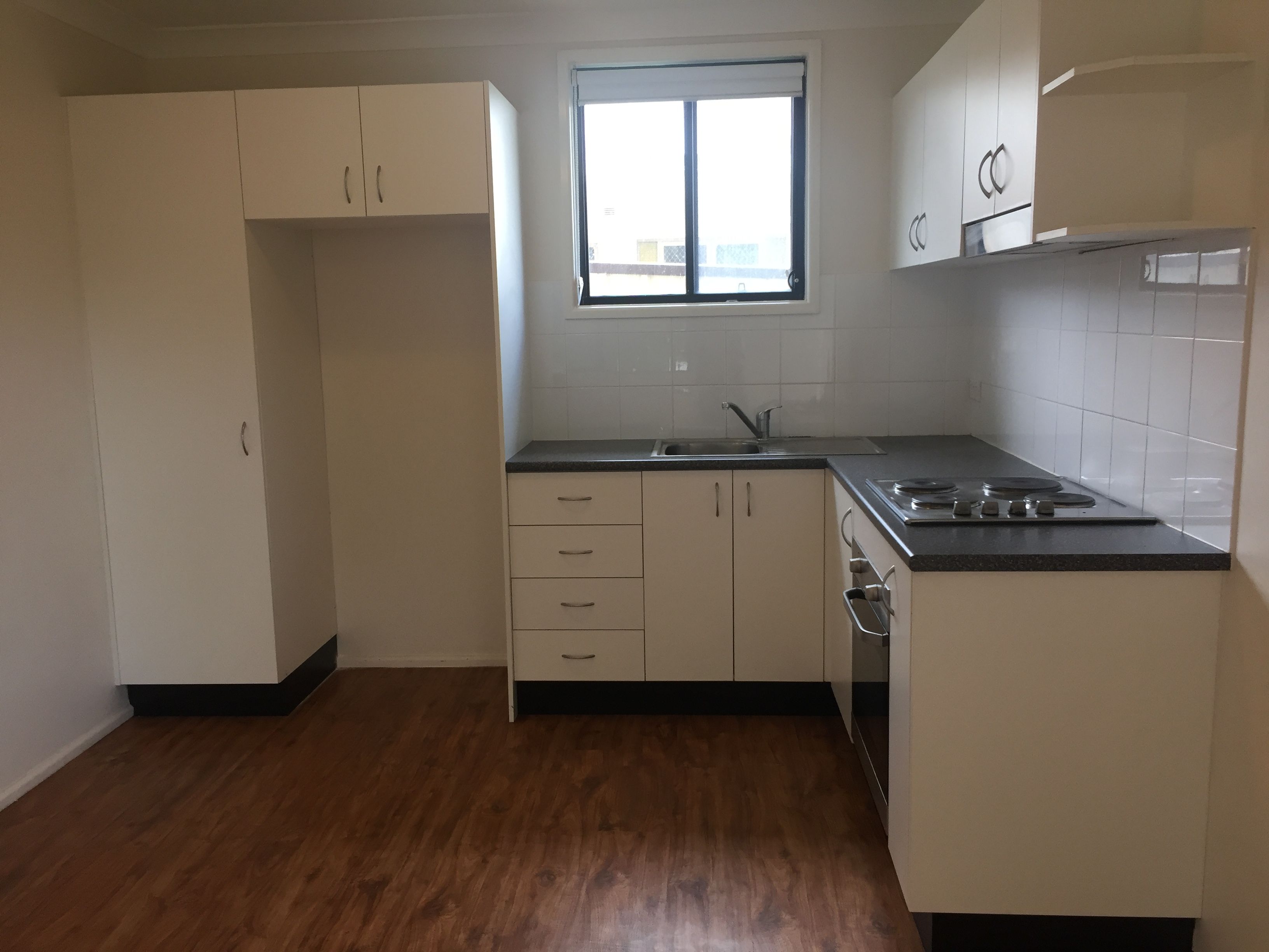6a Cahill Street, Smithfield, NSW 2164
