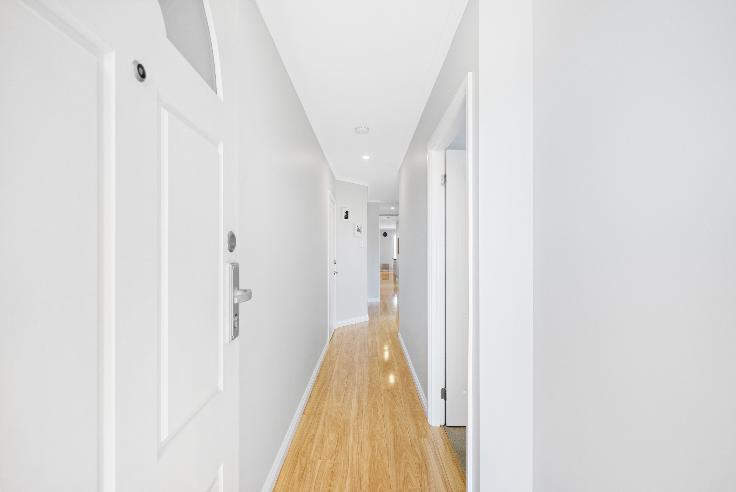 25 Byard Terrace, Mitchell Park, SA 5043